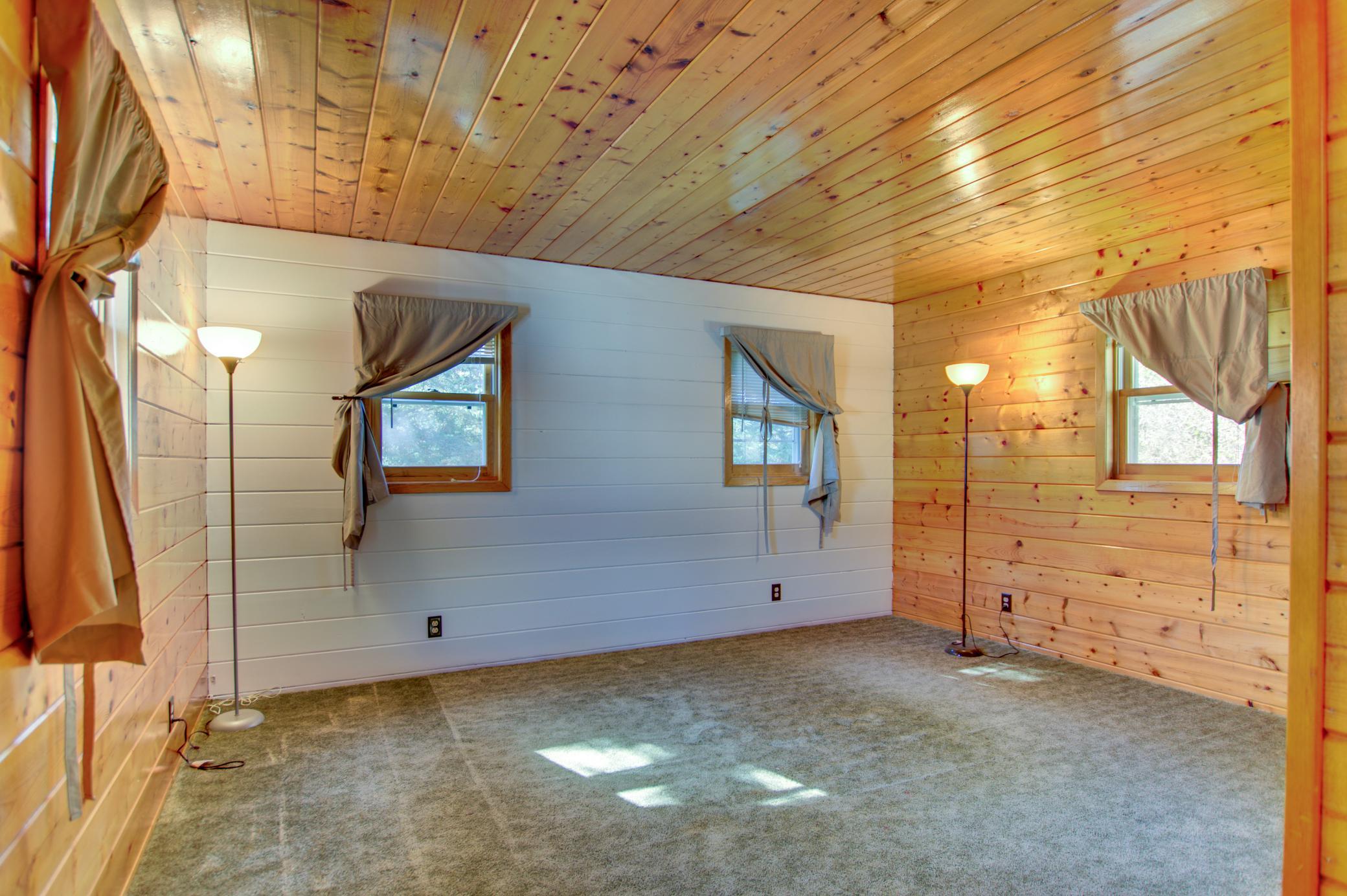 1977 single family home for sale at 2239 Becida Road SW in Bemidji, MN — 4 bed, 2 bath (photo 8 of 24)
