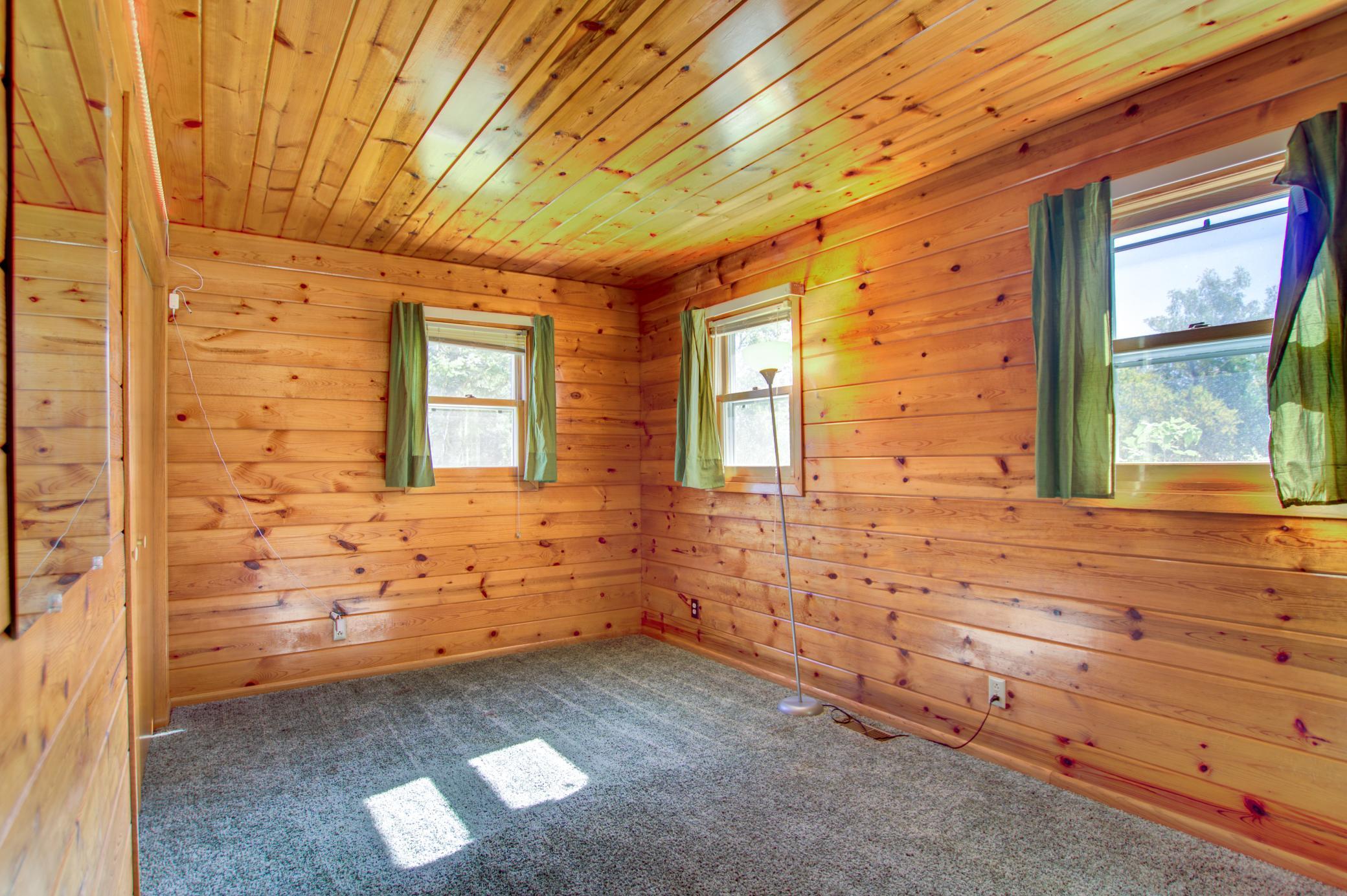 1977 single family home for sale at 2239 Becida Road SW in Bemidji, MN — 4 bed, 2 bath (photo 9 of 24)