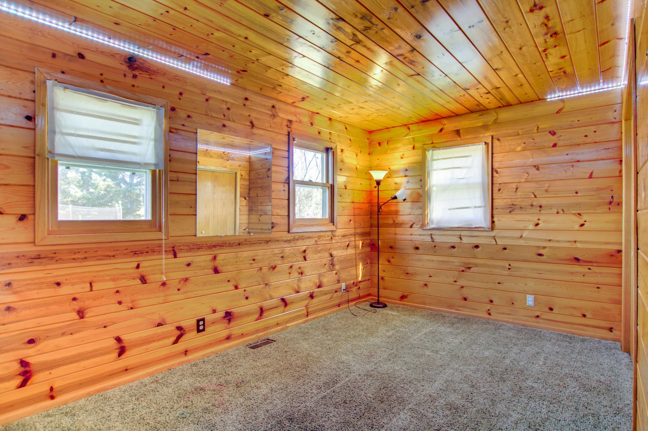 1977 single family home for sale at 2239 Becida Road SW in Bemidji, MN — 4 bed, 2 bath (photo 10 of 24)