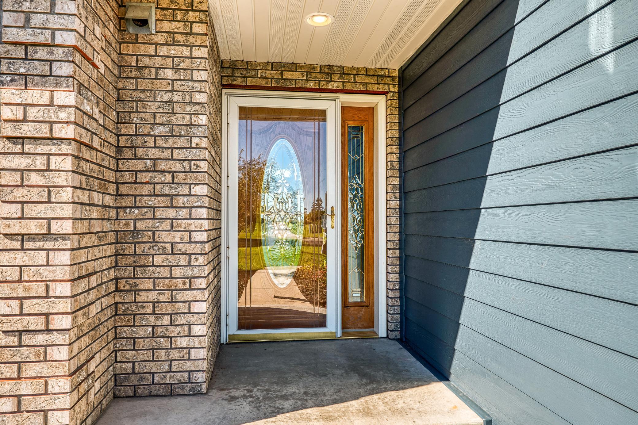 1993 single family home for sale at 307 Irving Beach Drive SW in Bemidji, MN — 3 bed, 3 bath (photo 34 of 52)