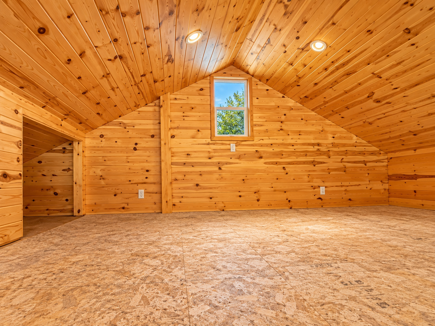 1993 single family home for sale at 21081 Ginger Road in Park Rapids, MN — 1 bed, 1 bath (photo 19 of 26)