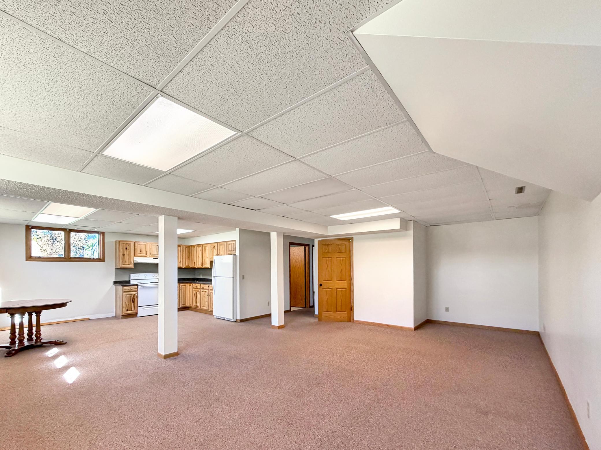 1990 duplex for sale at 227 1st Avenue SW in Clearbrook, MN — 4 bed, 2 bath (photo 11 of 16)