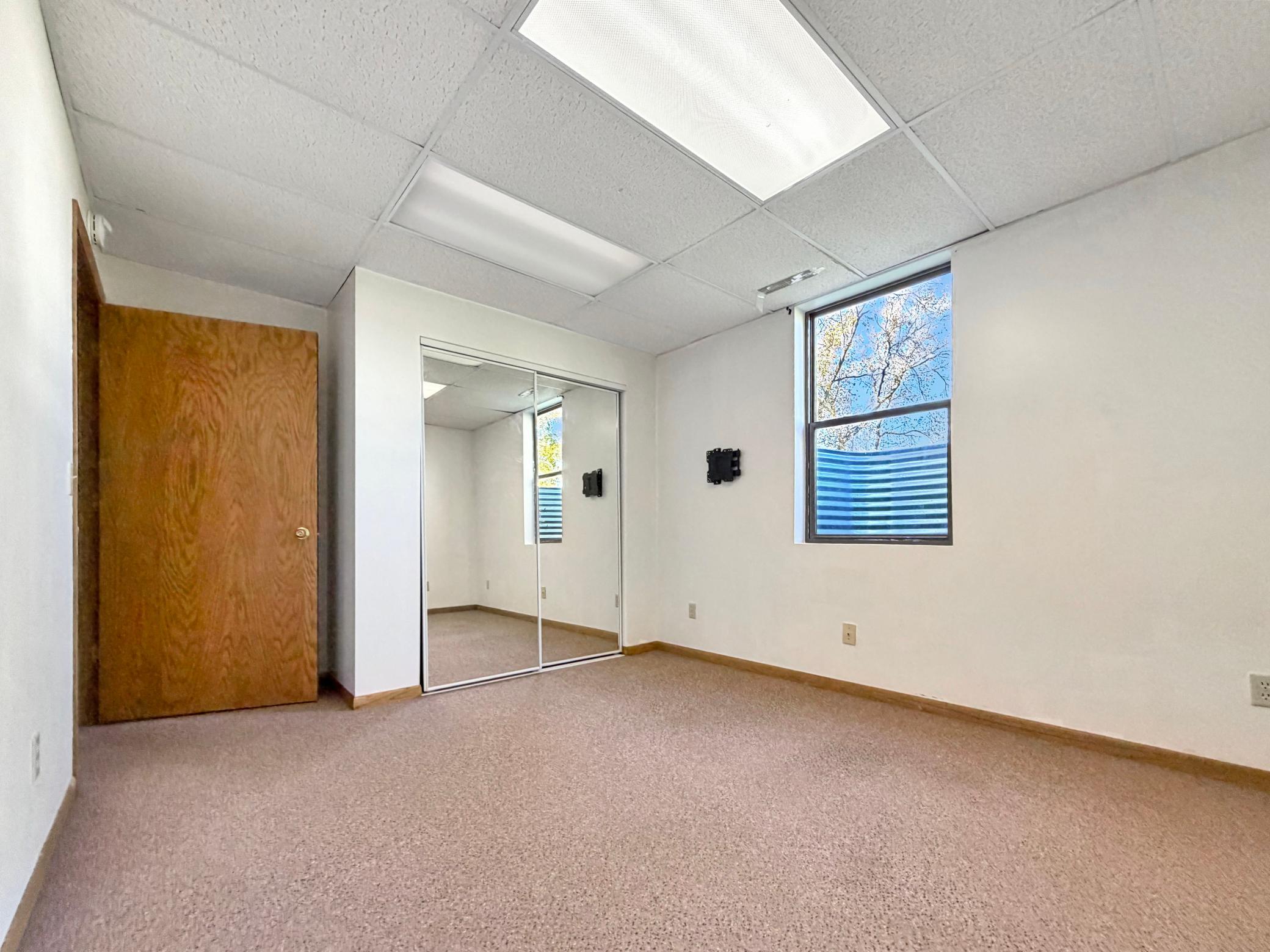 1990 duplex for sale at 227 1st Avenue SW in Clearbrook, MN — 4 bed, 2 bath (photo 12 of 16)
