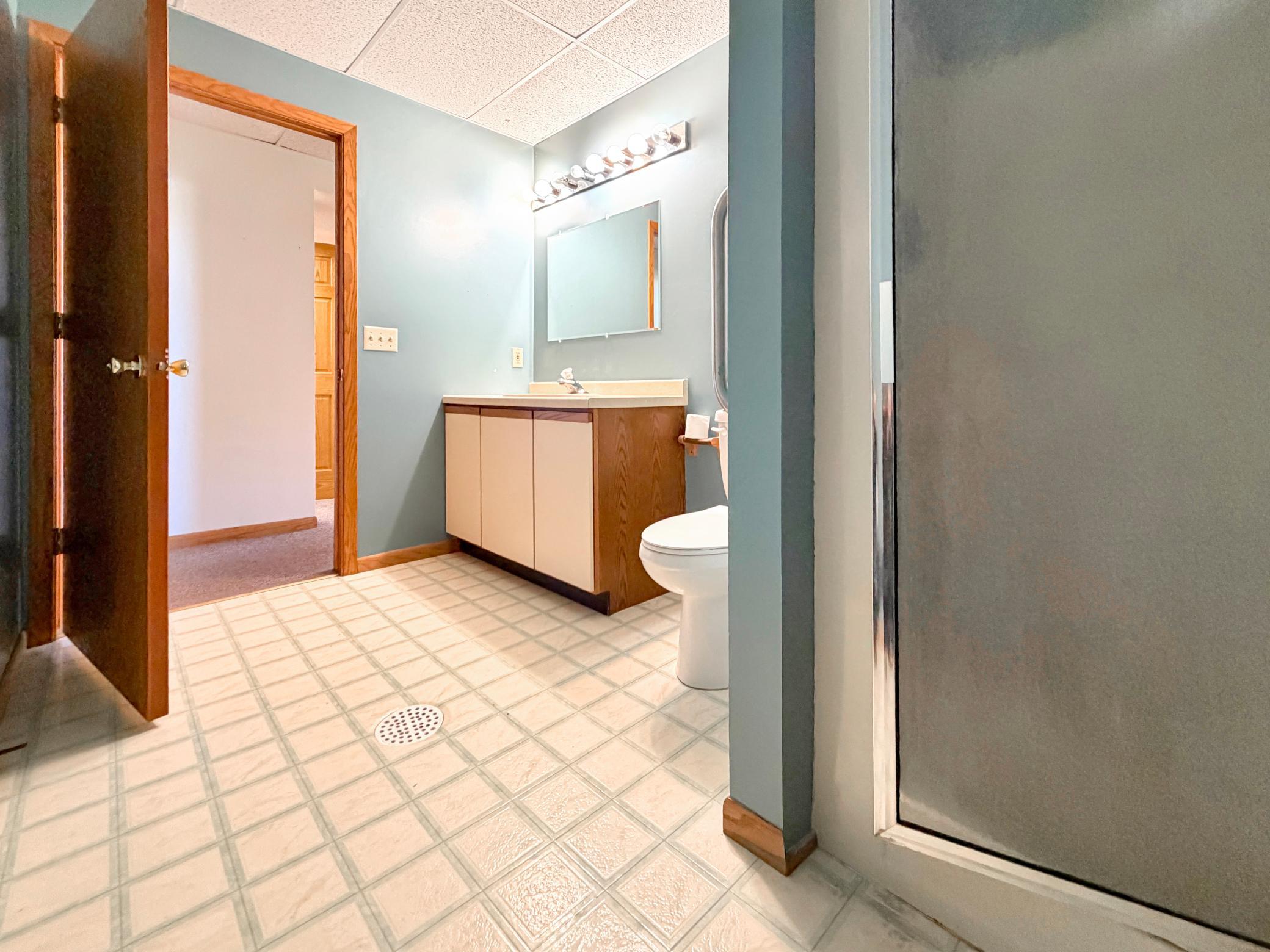 1990 duplex for sale at 227 1st Avenue SW in Clearbrook, MN — 4 bed, 2 bath (photo 15 of 16)