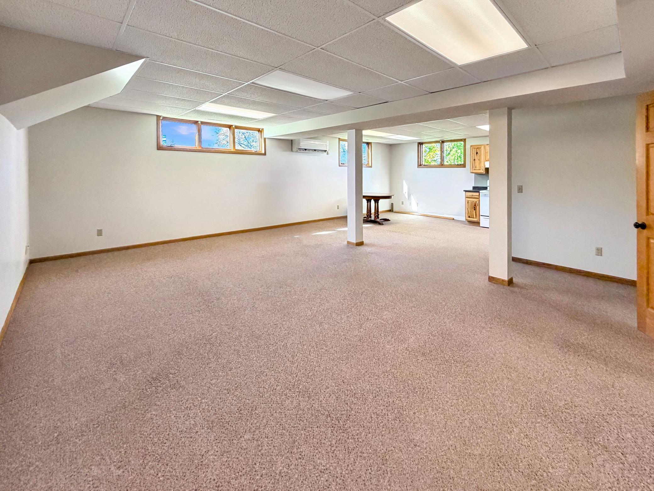 1990 duplex for sale at 227 1st Avenue SW in Clearbrook, MN — 4 bed, 2 bath (photo 16 of 16)