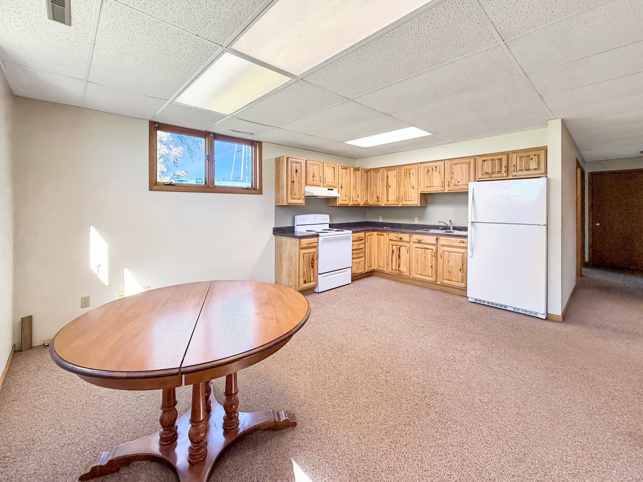 1990 duplex for sale at 227 1st Avenue SW in Clearbrook, MN — 4 bed, 2 bath (photo 10 of 16)