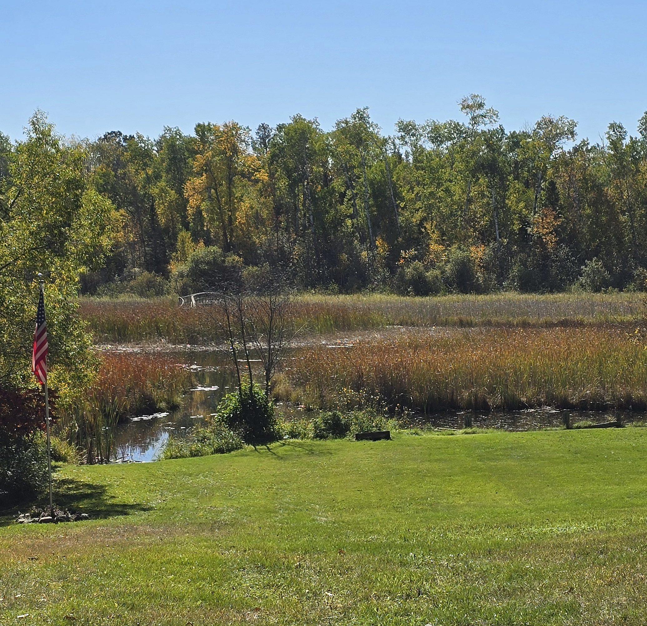 1975 single family home for sale at 34335 Muskrat Road in Laporte, MN — 2 bed, 2 bath (photo 11 of 23)