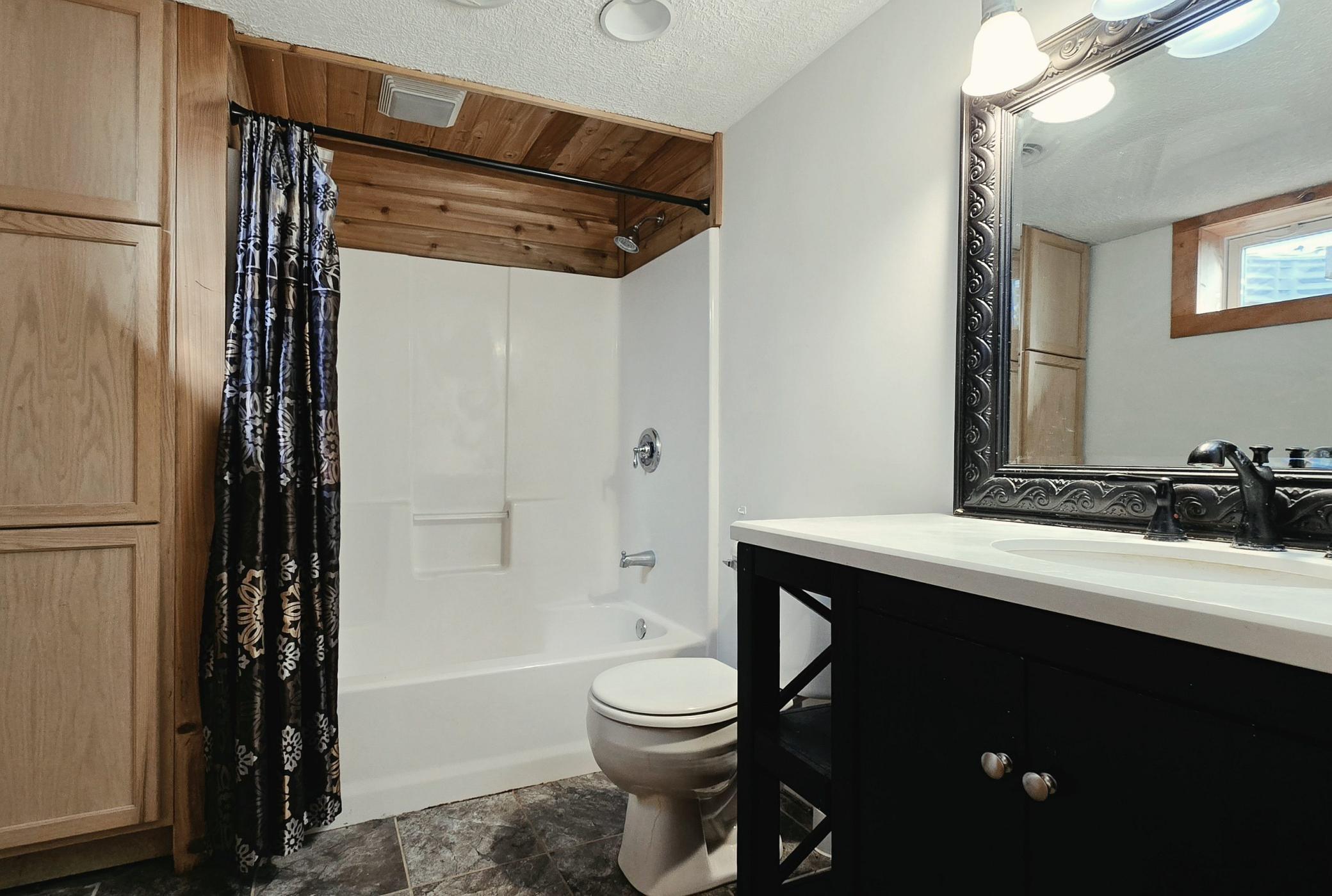 1975 single family home for sale at 34335 Muskrat Road in Laporte, MN — 2 bed, 2 bath (photo 14 of 23)