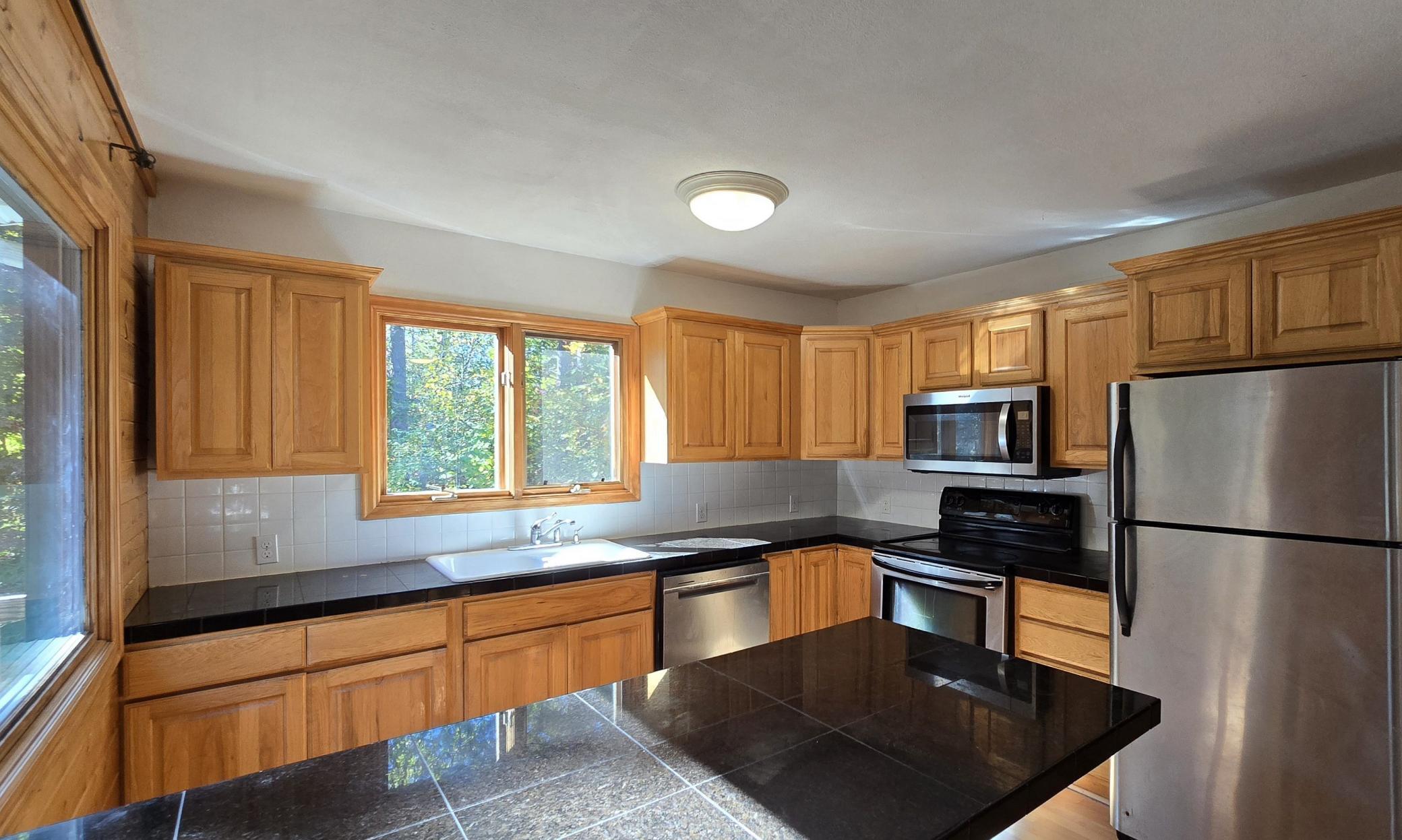 1975 single family home for sale at 34335 Muskrat Road in Laporte, MN — 2 bed, 2 bath (photo 3 of 23)