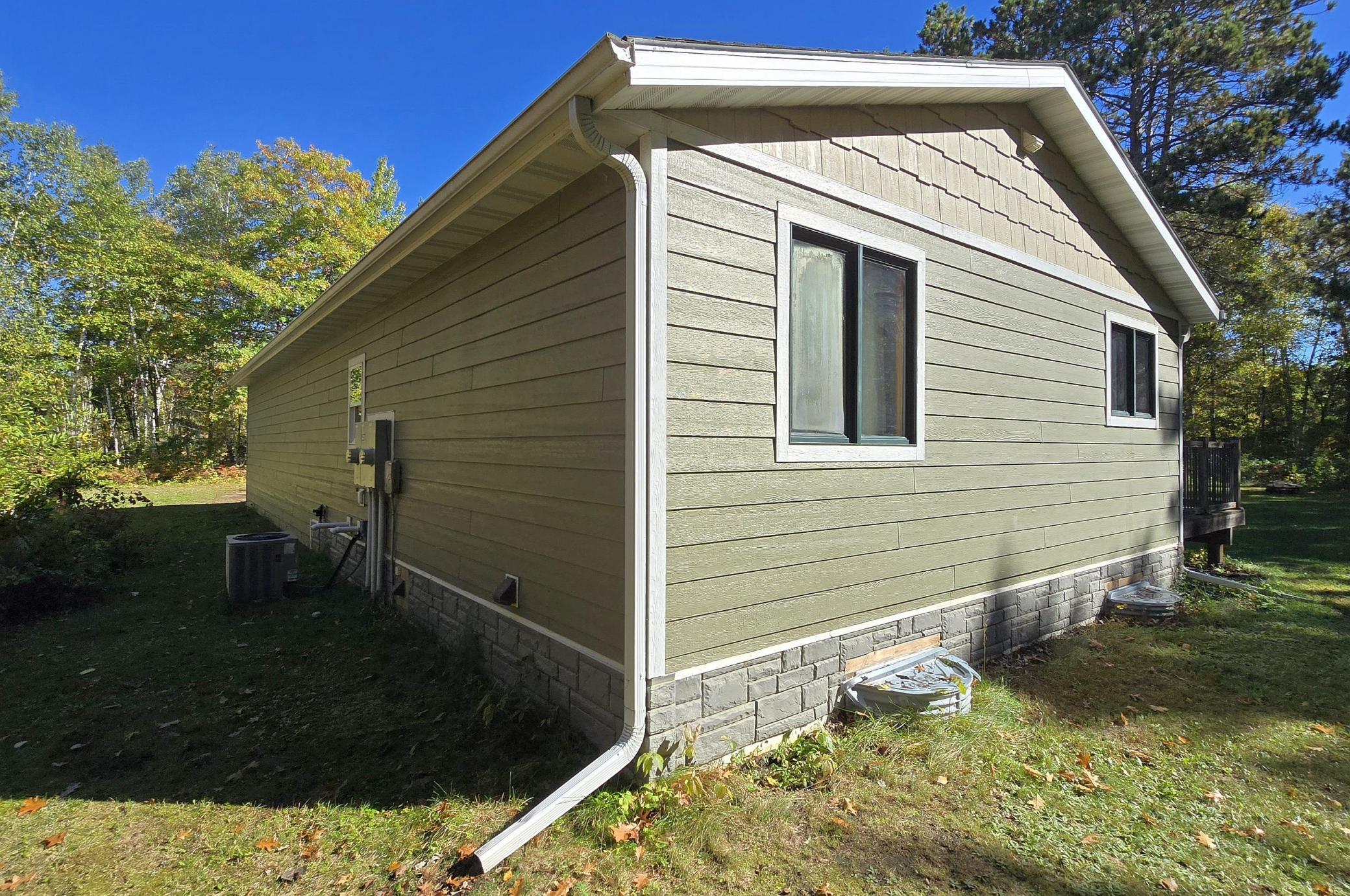 1975 single family home for sale at 34335 Muskrat Road in Laporte, MN — 2 bed, 2 bath (photo 21 of 23)