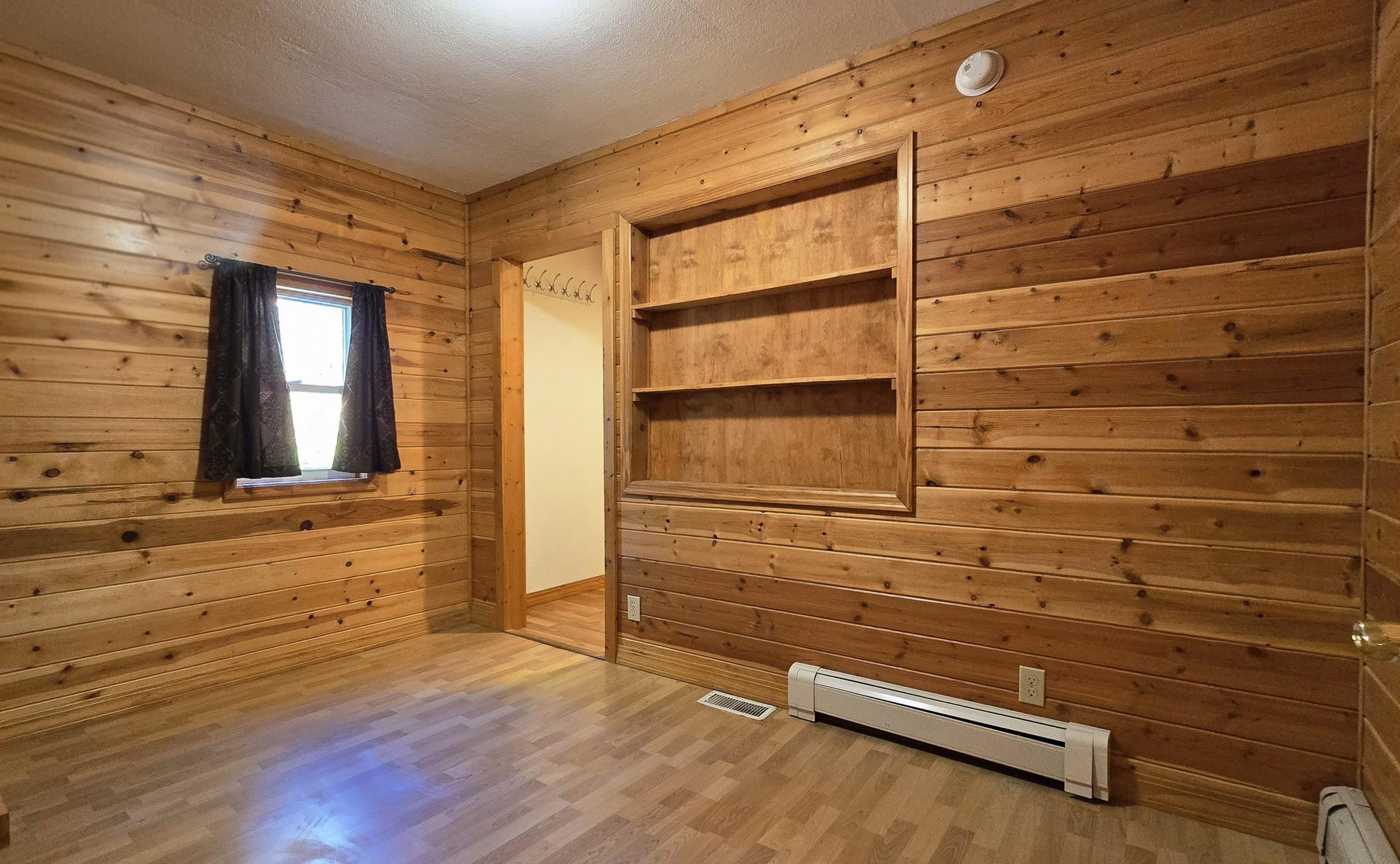 1975 single family home for sale at 34335 Muskrat Road in Laporte, MN — 2 bed, 2 bath (photo 8 of 23)