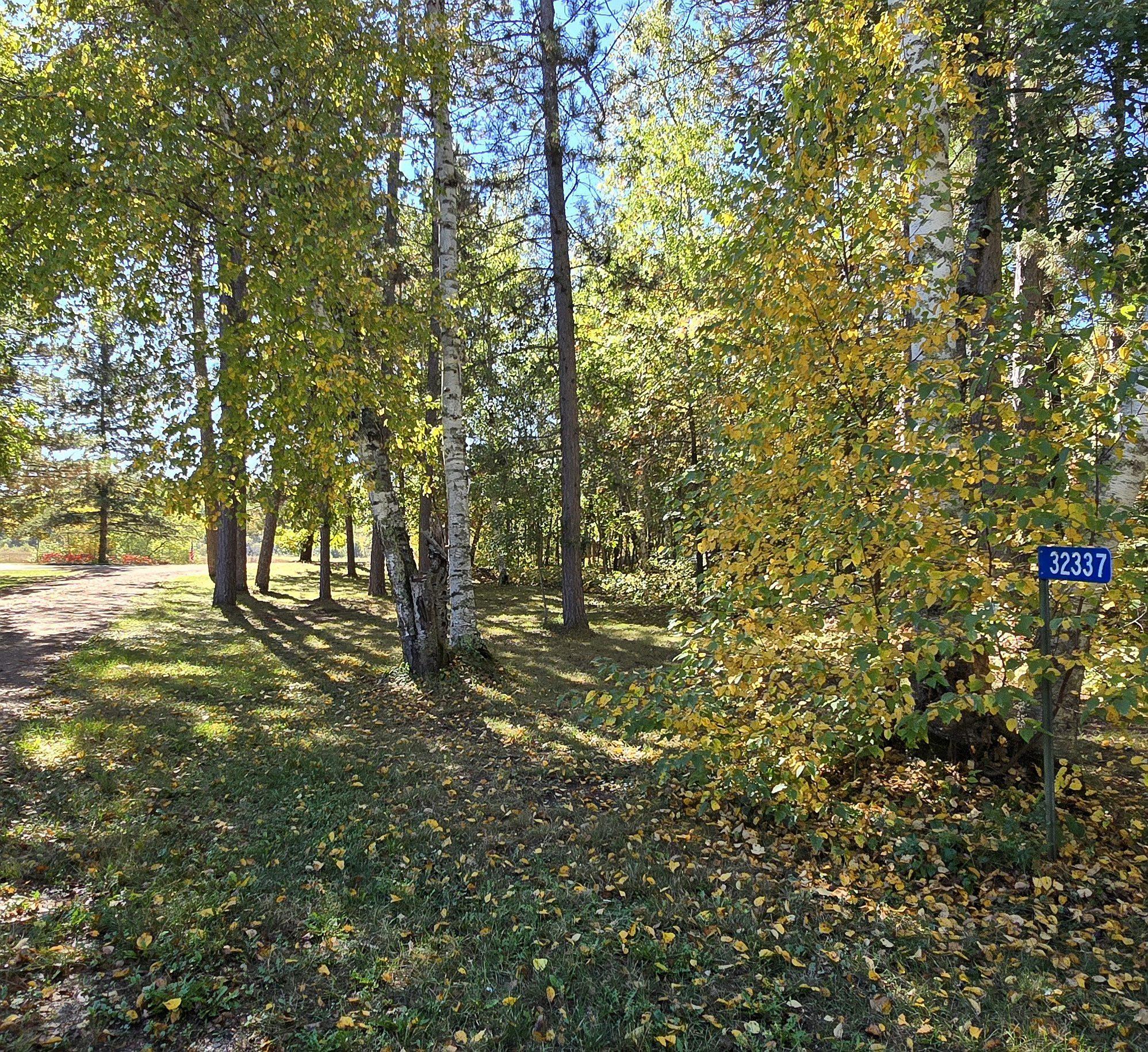 1975 single family home for sale at 34335 Muskrat Road in Laporte, MN — 2 bed, 2 bath (photo 10 of 23)