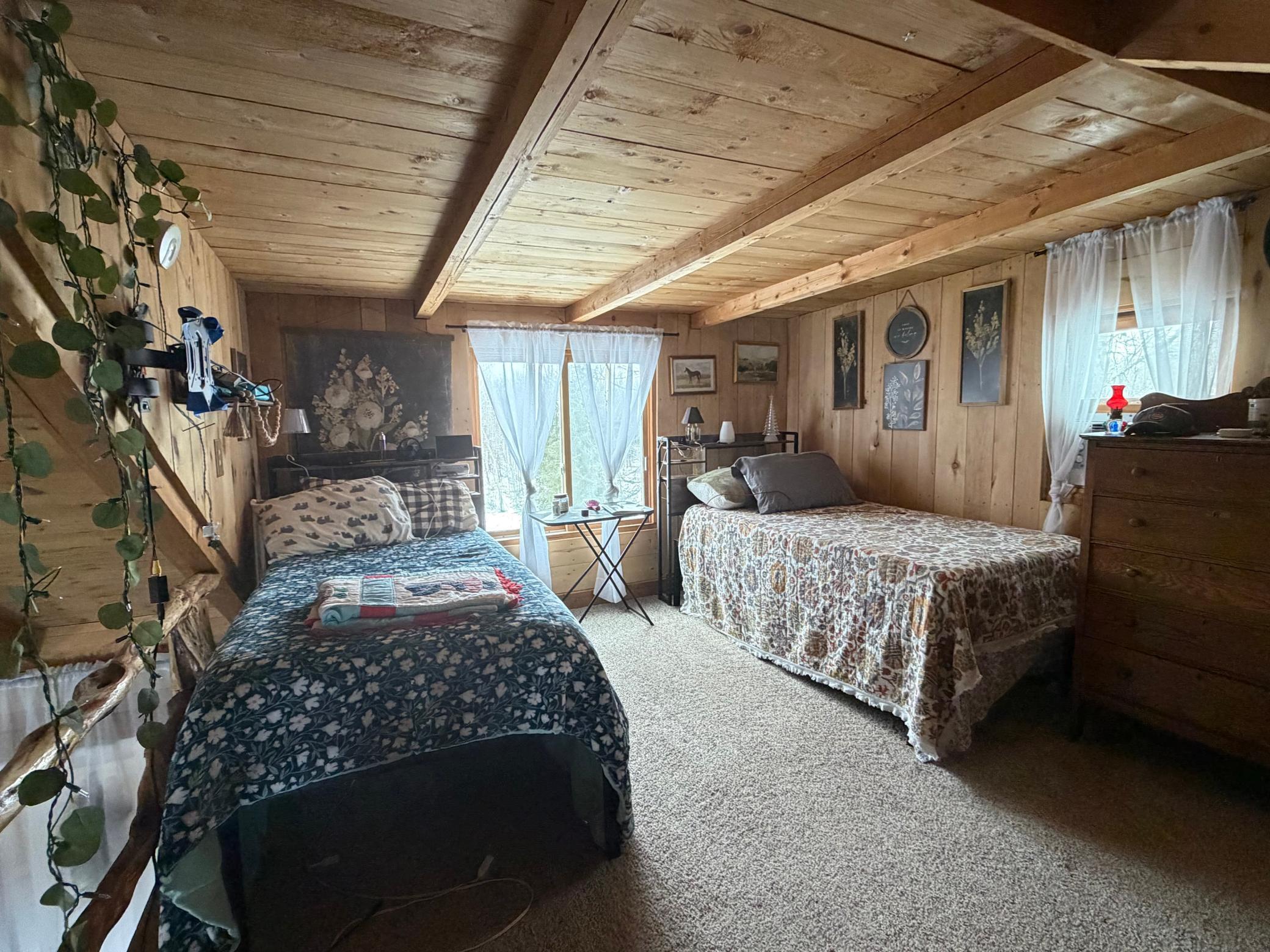 2006 single family home for sale at 1736 67th Street SW in Baudette, MN — 1 bed, 1 bath (photo 14 of 24)