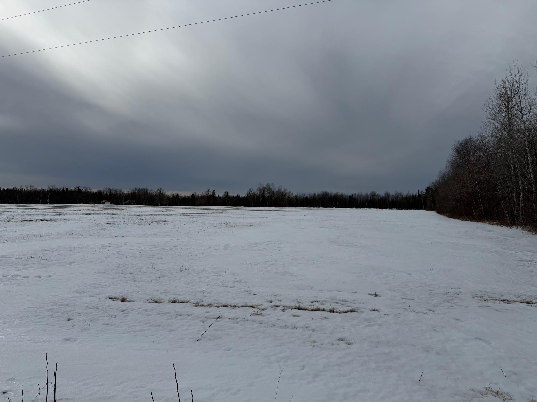 2006 single family home for sale at 1736 67th Street SW in Baudette, MN — 1 bed, 1 bath (photo 15 of 24)