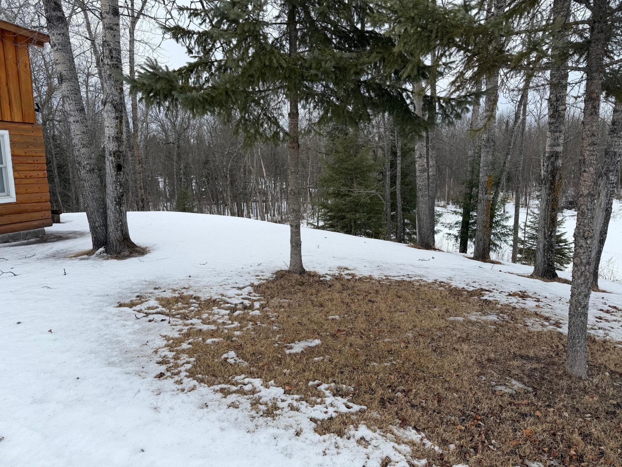 2006 single family home for sale at 1736 67th Street SW in Baudette, MN — 1 bed, 1 bath (photo 22 of 24)