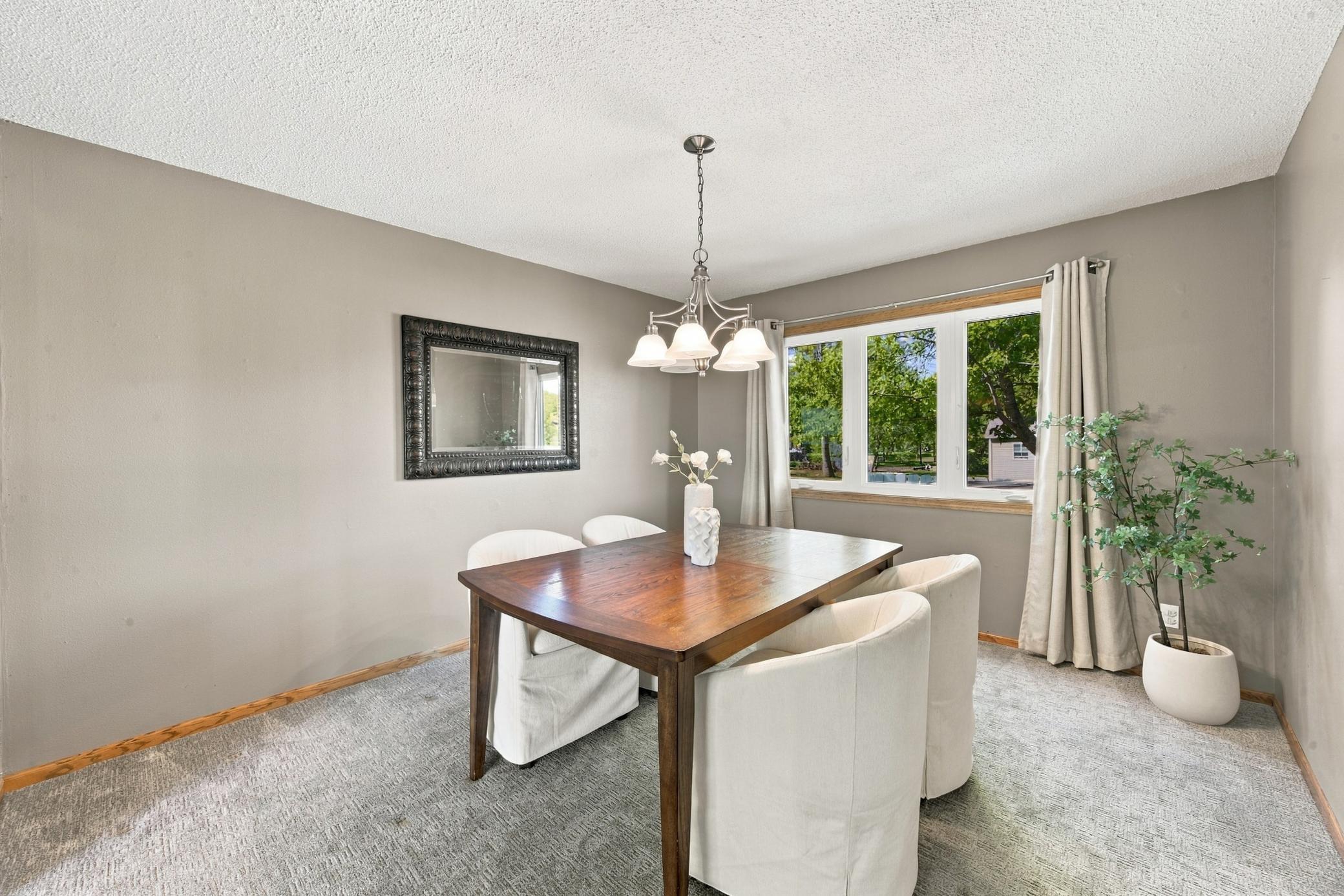 1972 single family home for sale at 3478 45th Street N in Reiles Acres, ND — 4 bed, 5 bath (photo 14 of 56)