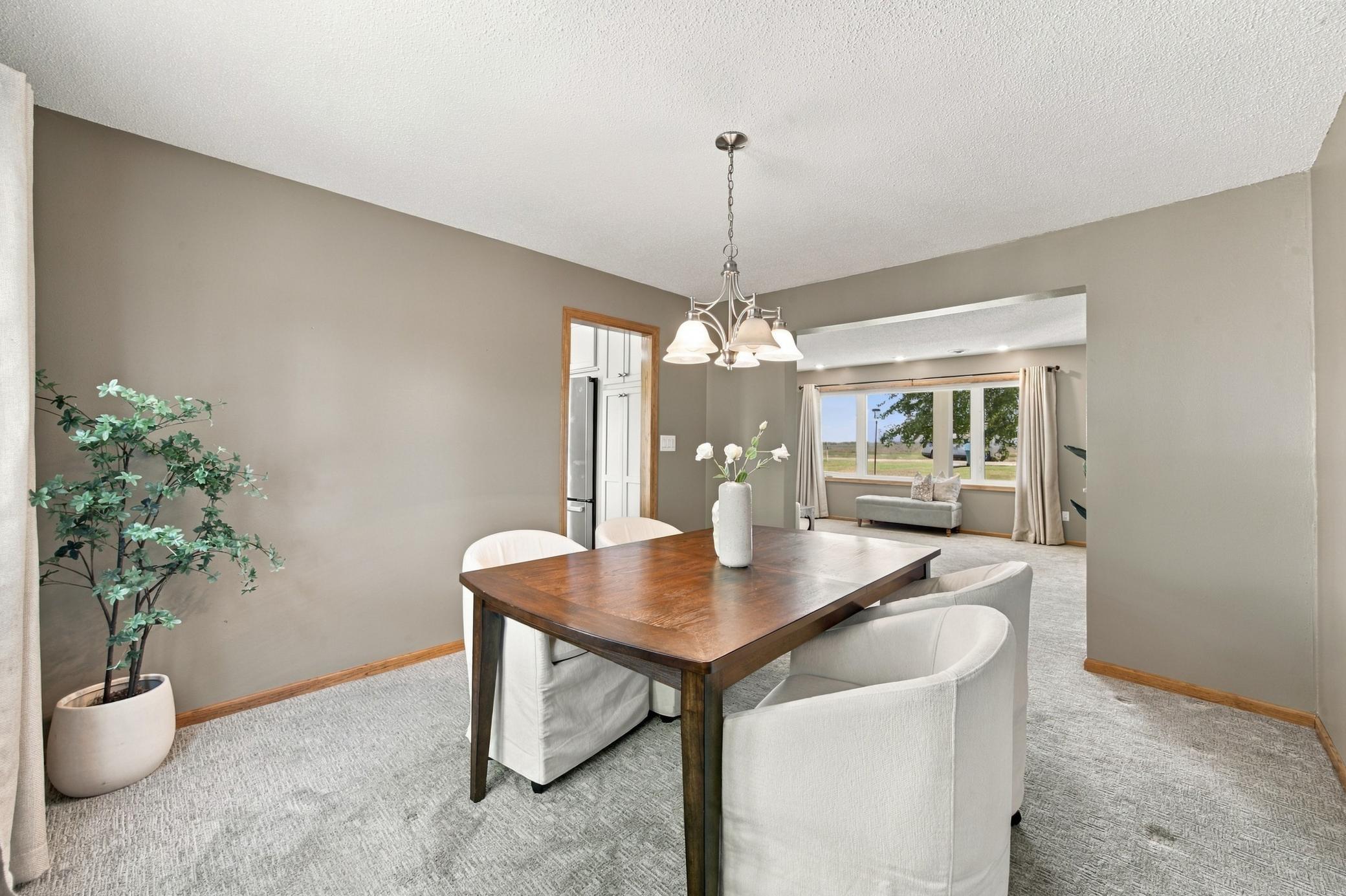1972 single family home for sale at 3478 45th Street N in Reiles Acres, ND — 4 bed, 5 bath (photo 15 of 56)