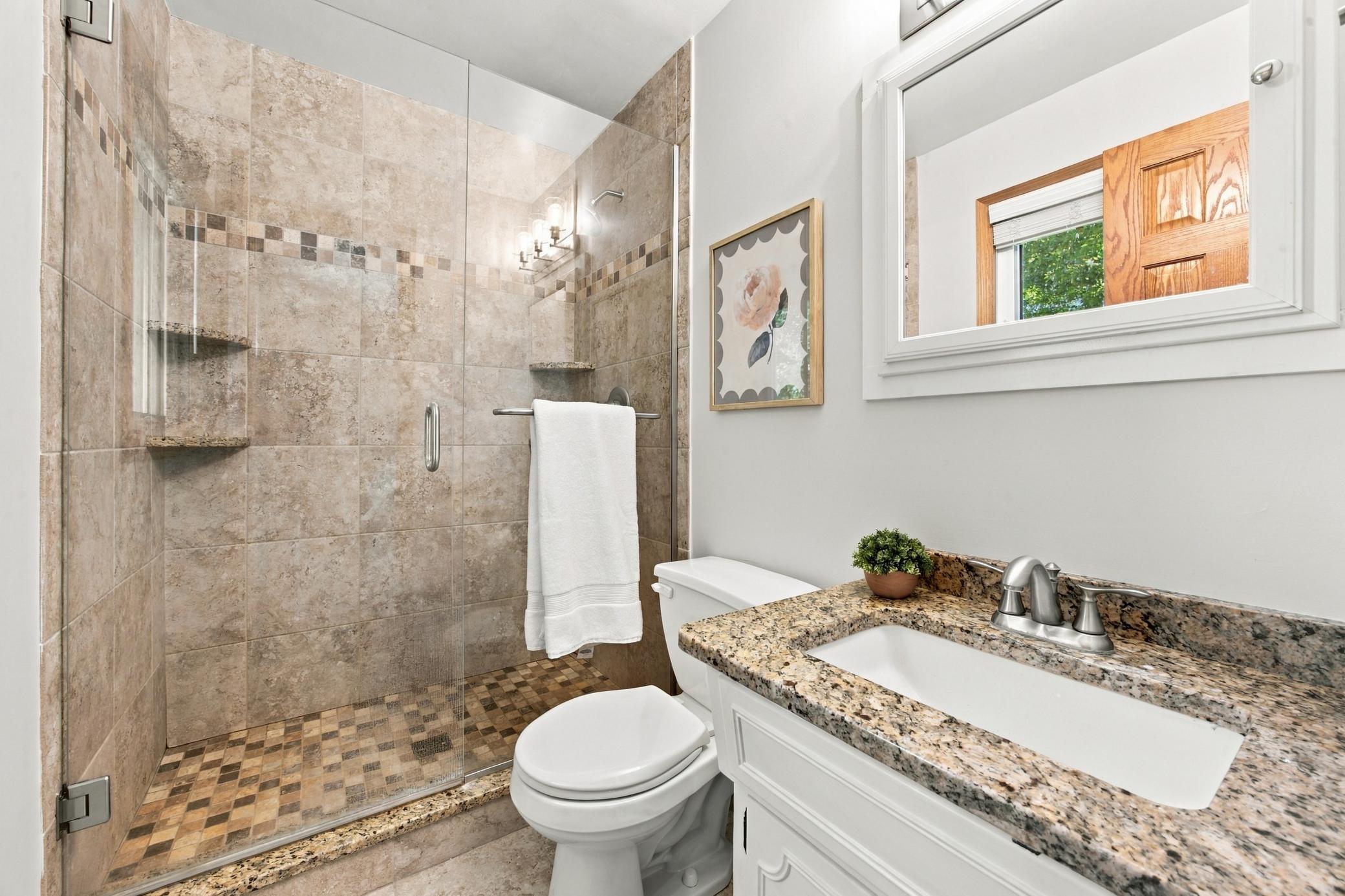 1972 single family home for sale at 3478 45th Street N in Reiles Acres, ND — 4 bed, 5 bath (photo 19 of 56)