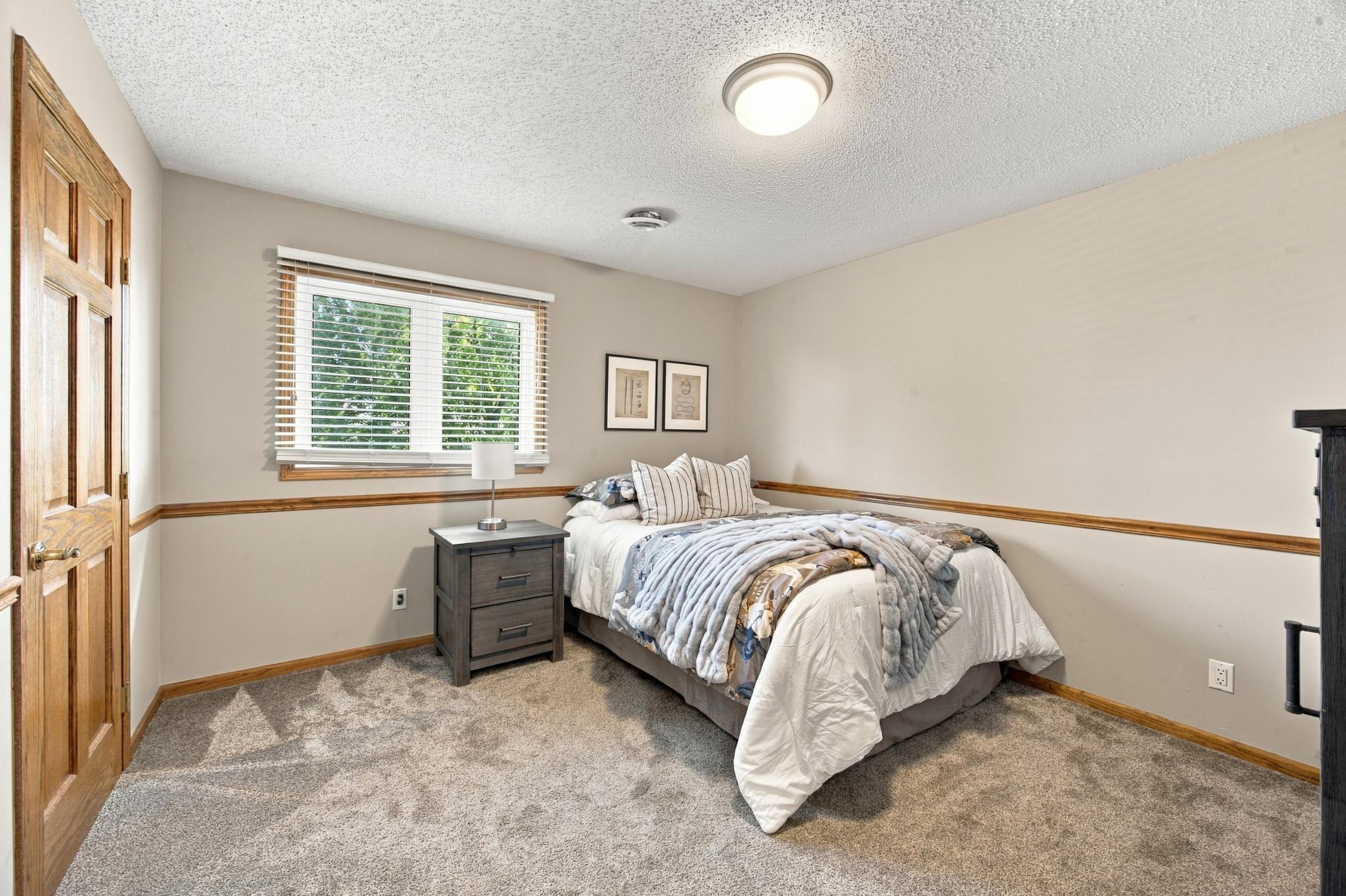1972 single family home for sale at 3478 45th Street N in Reiles Acres, ND — 4 bed, 5 bath (photo 22 of 56)