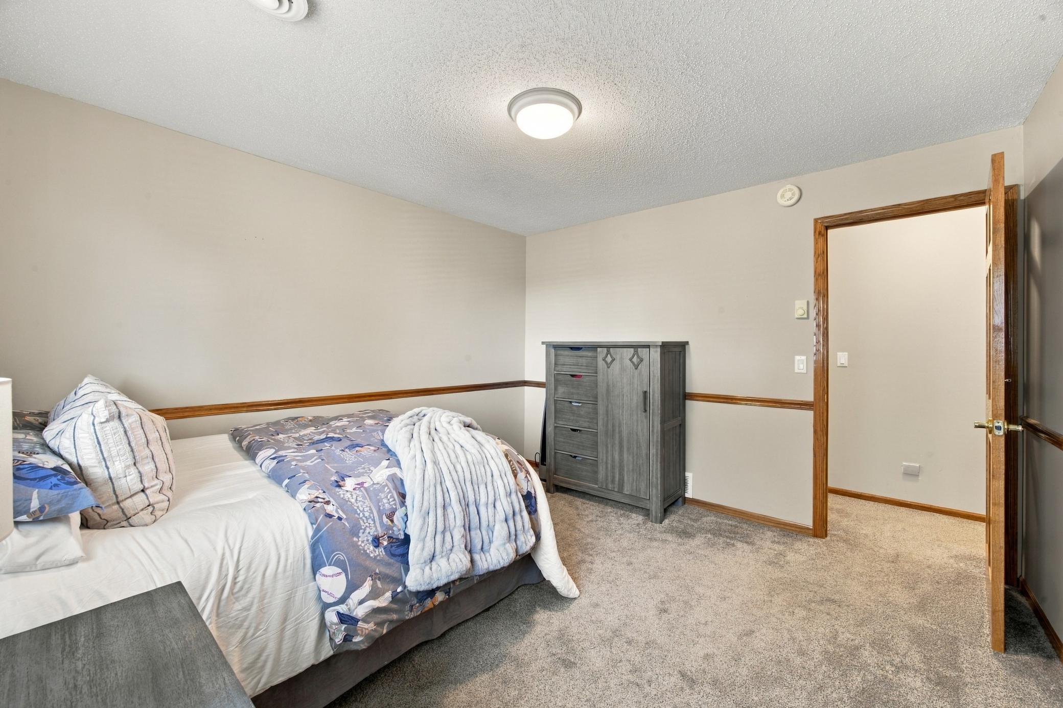 1972 single family home for sale at 3478 45th Street N in Reiles Acres, ND — 4 bed, 5 bath (photo 23 of 56)