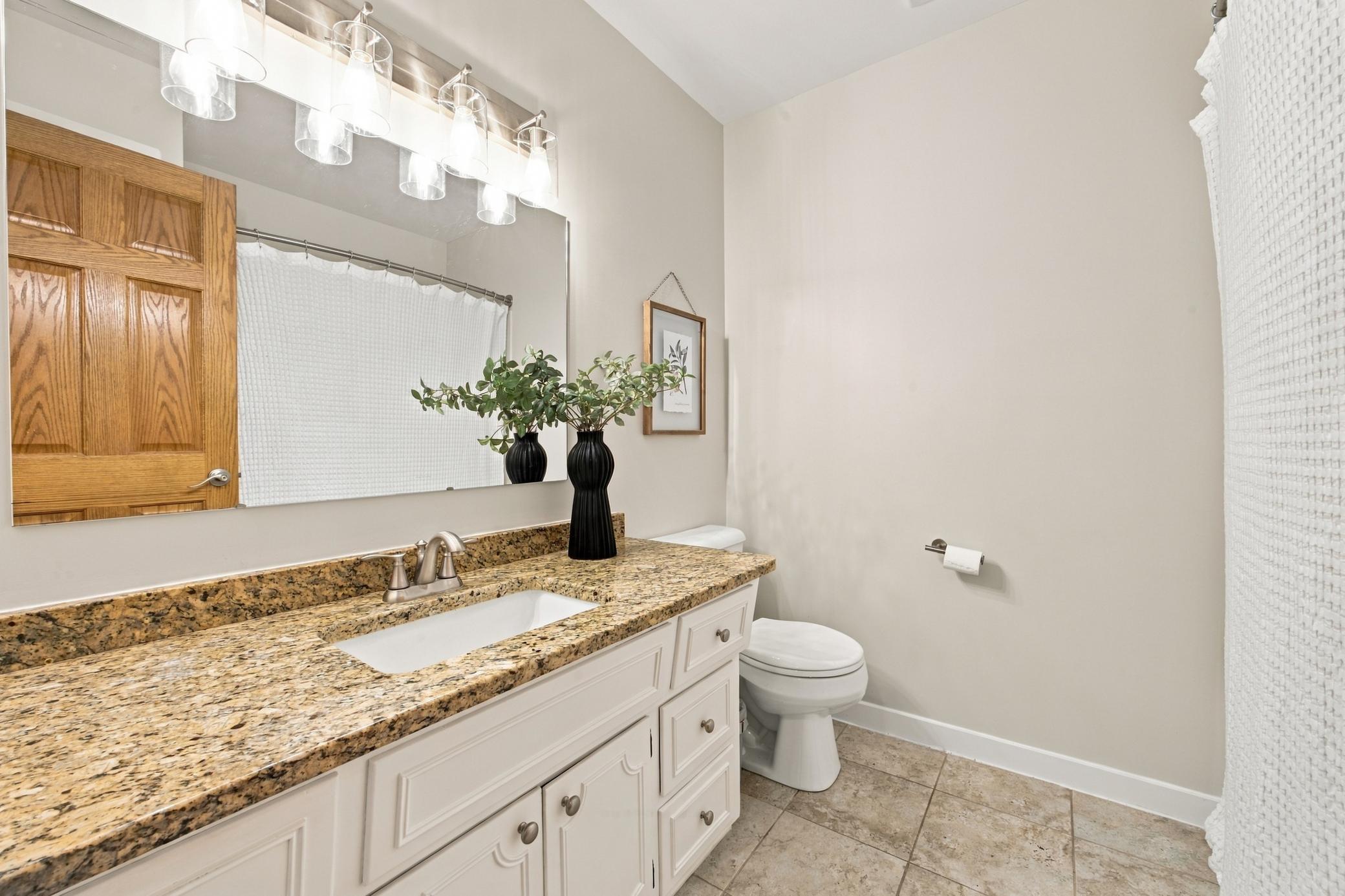 1972 single family home for sale at 3478 45th Street N in Reiles Acres, ND — 4 bed, 5 bath (photo 26 of 56)