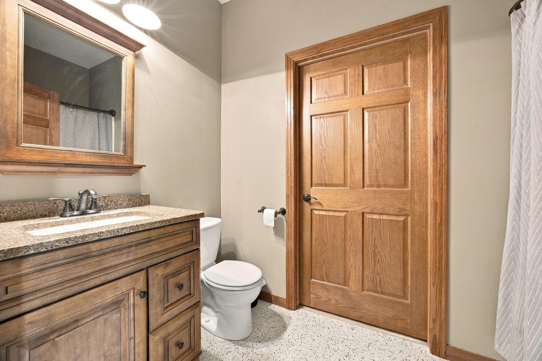 1972 single family home for sale at 3478 45th Street N in Reiles Acres, ND — 4 bed, 5 bath (photo 37 of 56)