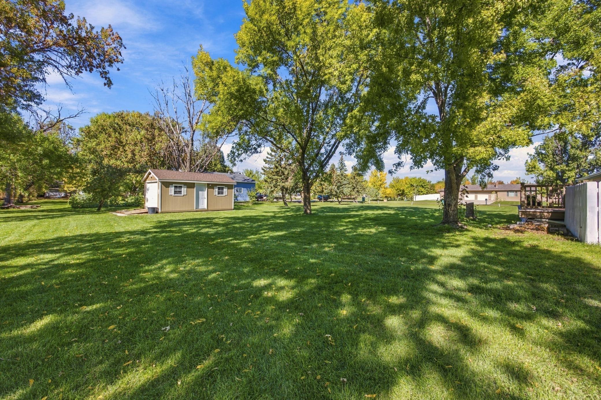 1972 single family home for sale at 3478 45th Street N in Reiles Acres, ND — 4 bed, 5 bath (photo 41 of 56)