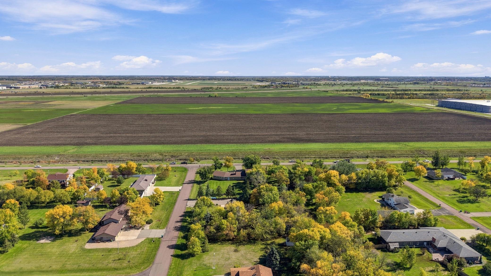 1972 single family home for sale at 3478 45th Street N in Reiles Acres, ND — 4 bed, 5 bath (photo 53 of 56)