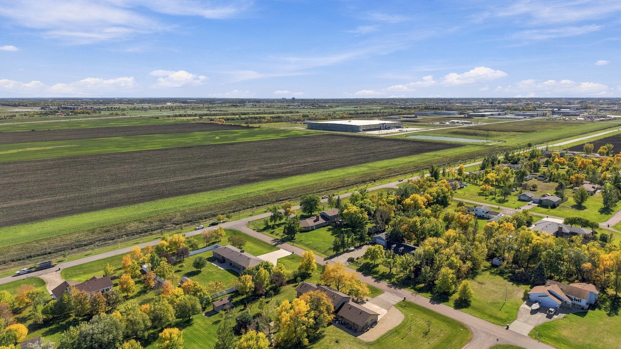 1972 single family home for sale at 3478 45th Street N in Reiles Acres, ND — 4 bed, 5 bath (photo 54 of 56)