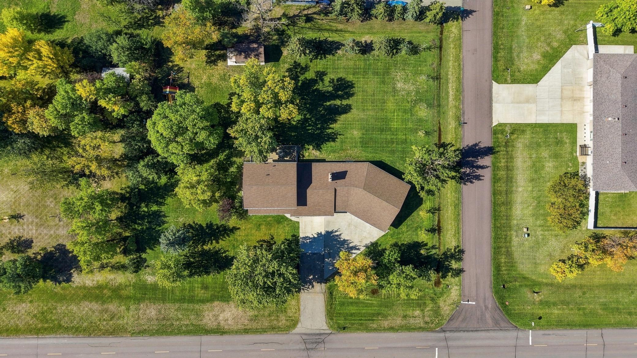 1972 single family home for sale at 3478 45th Street N in Reiles Acres, ND — 4 bed, 5 bath (photo 56 of 56)
