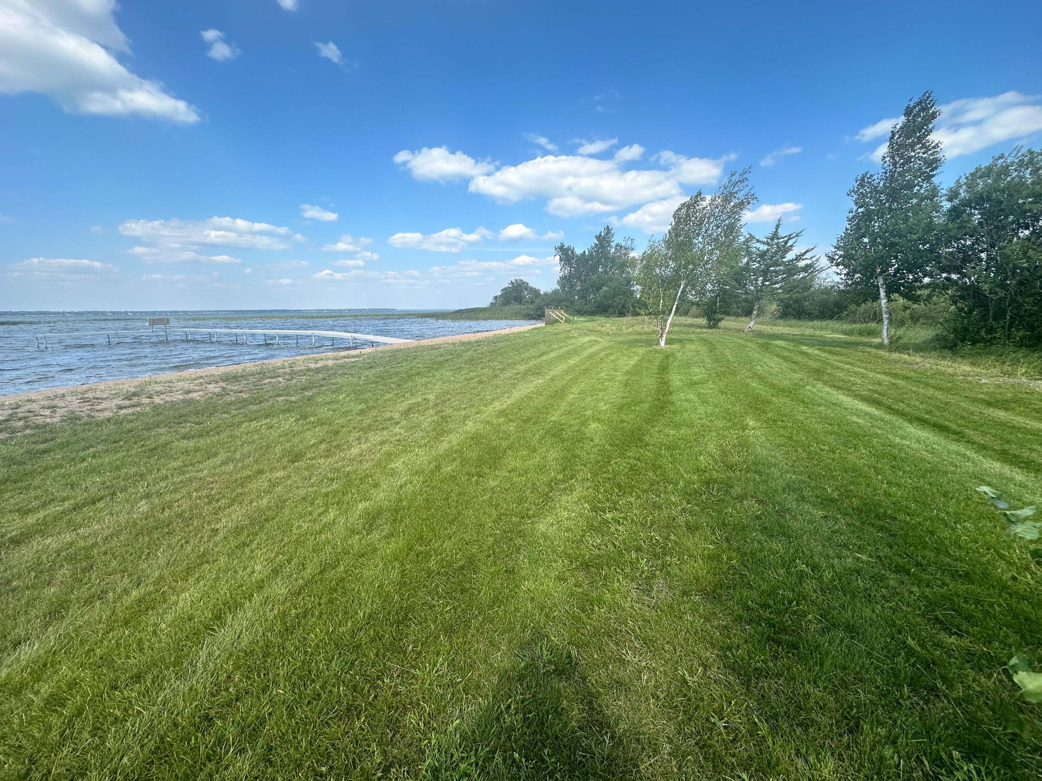 land for sale at Lot C Norwood Lane in Battle Lake, MN (photo 11 of 15)