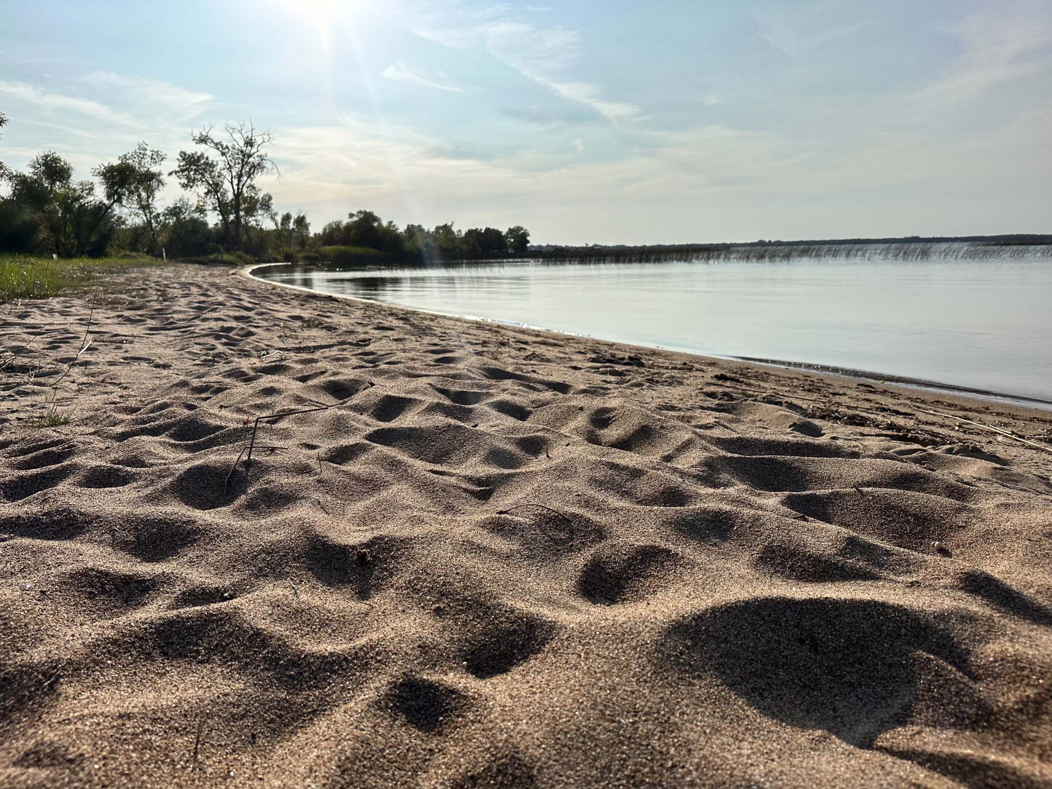 land for sale at Lot C Norwood Lane in Battle Lake, MN (photo 13 of 15)