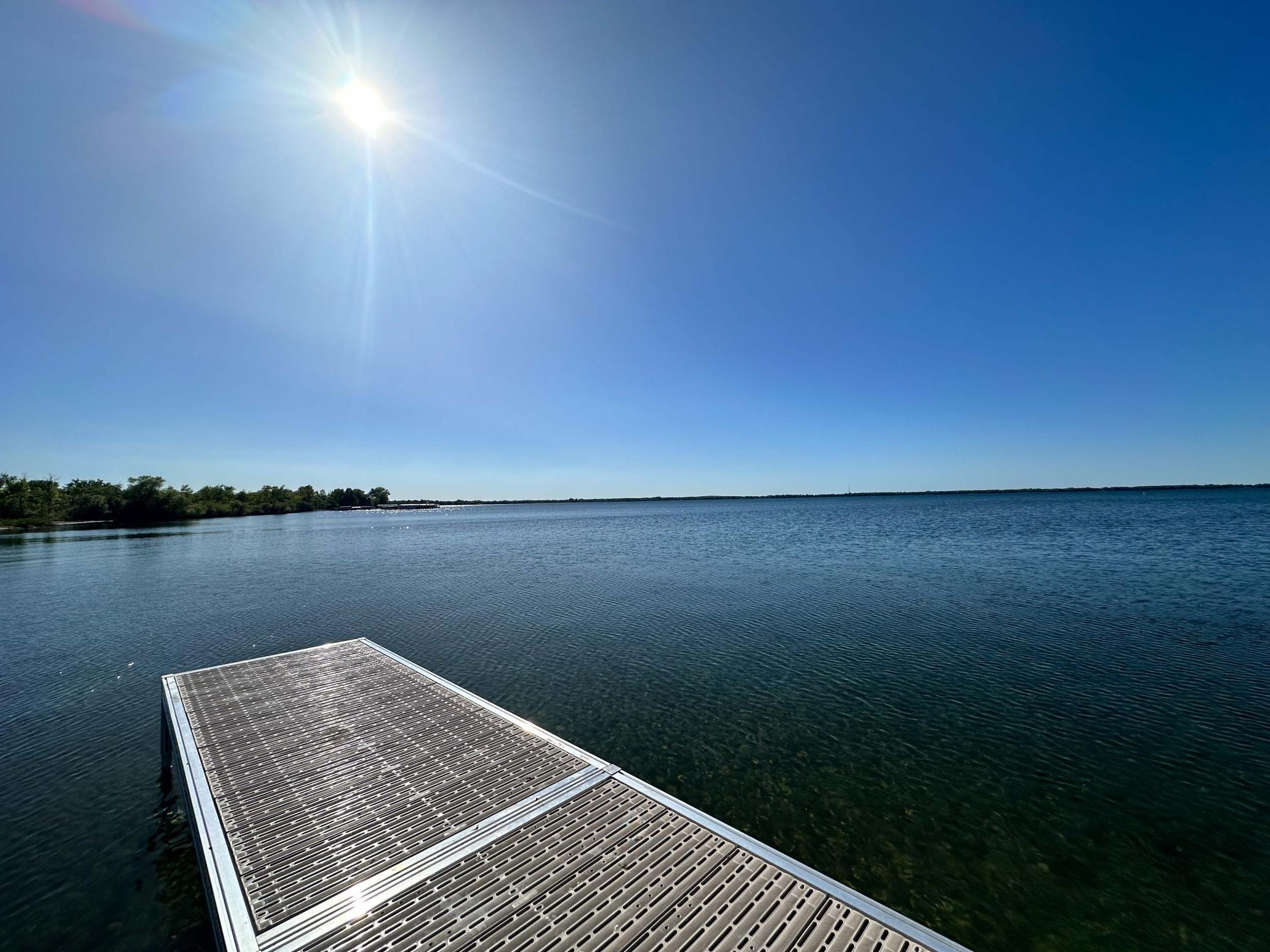 land for sale at Lot C Norwood Lane in Battle Lake, MN (photo 7 of 15)