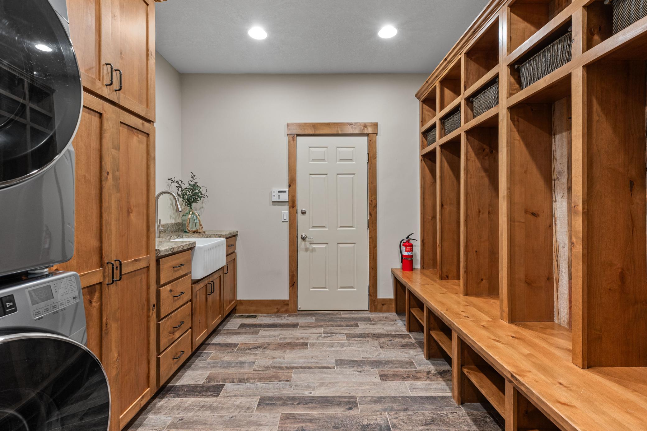2002 single family home for sale at 25128 Nisswa Lake Lane in Nisswa, MN — 5 bed, 3 bath (photo 31 of 80)