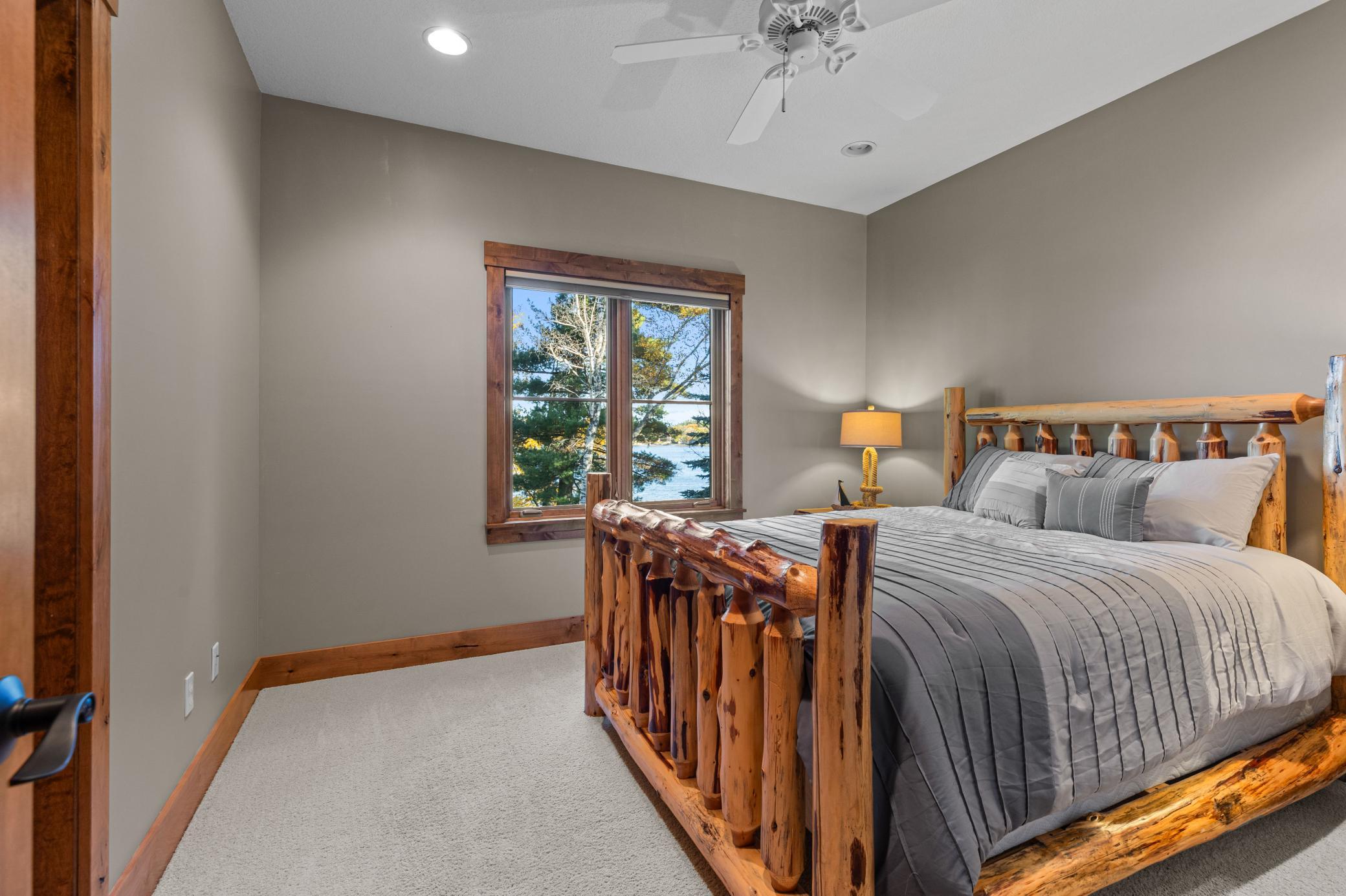 2002 single family home for sale at 25128 Nisswa Lake Lane in Nisswa, MN — 5 bed, 3 bath (photo 33 of 80)