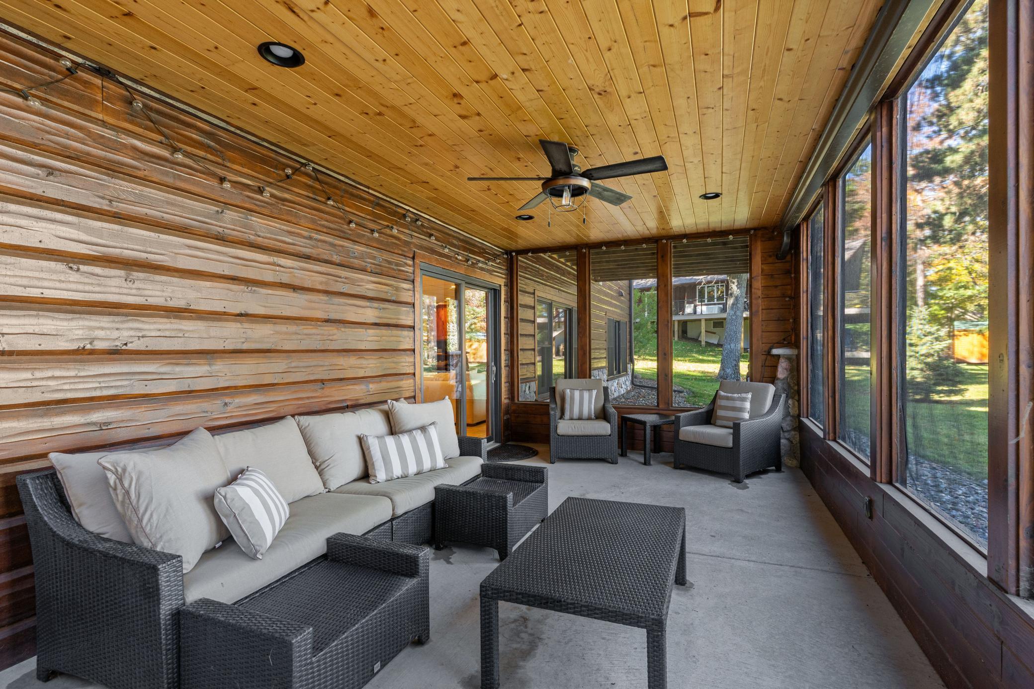 2002 single family home for sale at 25128 Nisswa Lake Lane in Nisswa, MN — 5 bed, 3 bath (photo 46 of 80)