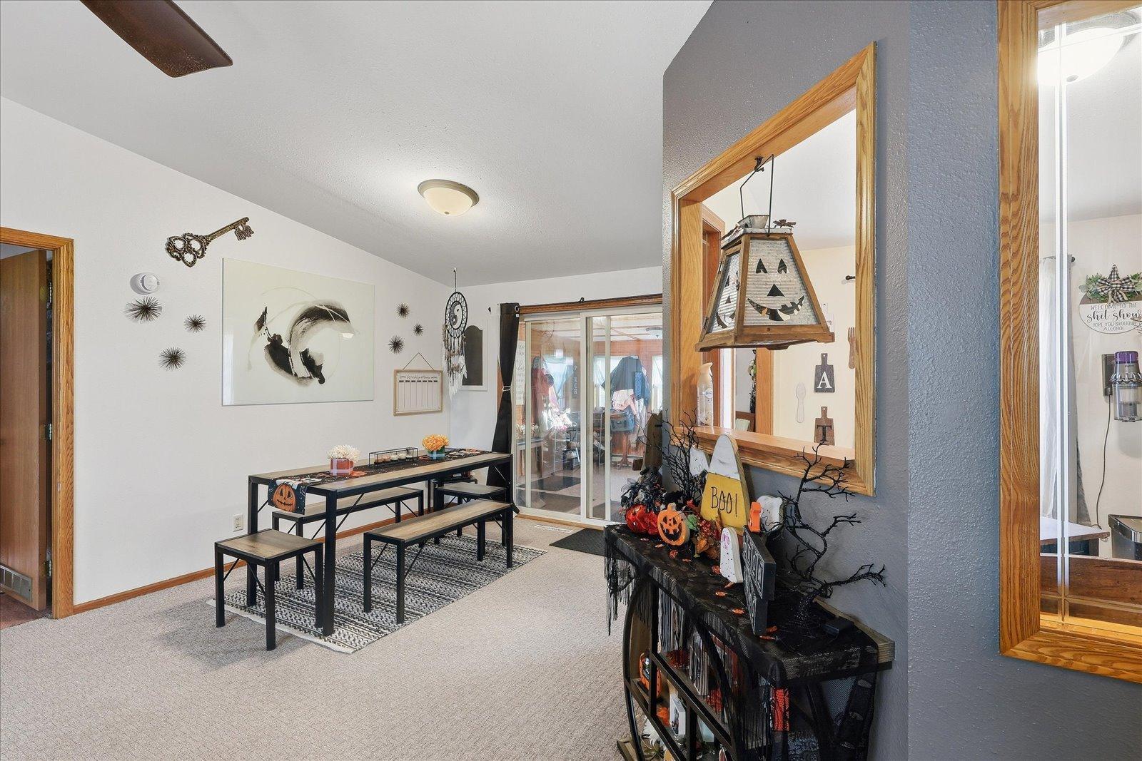 1998 single family home for sale at 312 Lawson Avenue in Bovey, MN — 3 bed, 2 bath (photo 11 of 61)