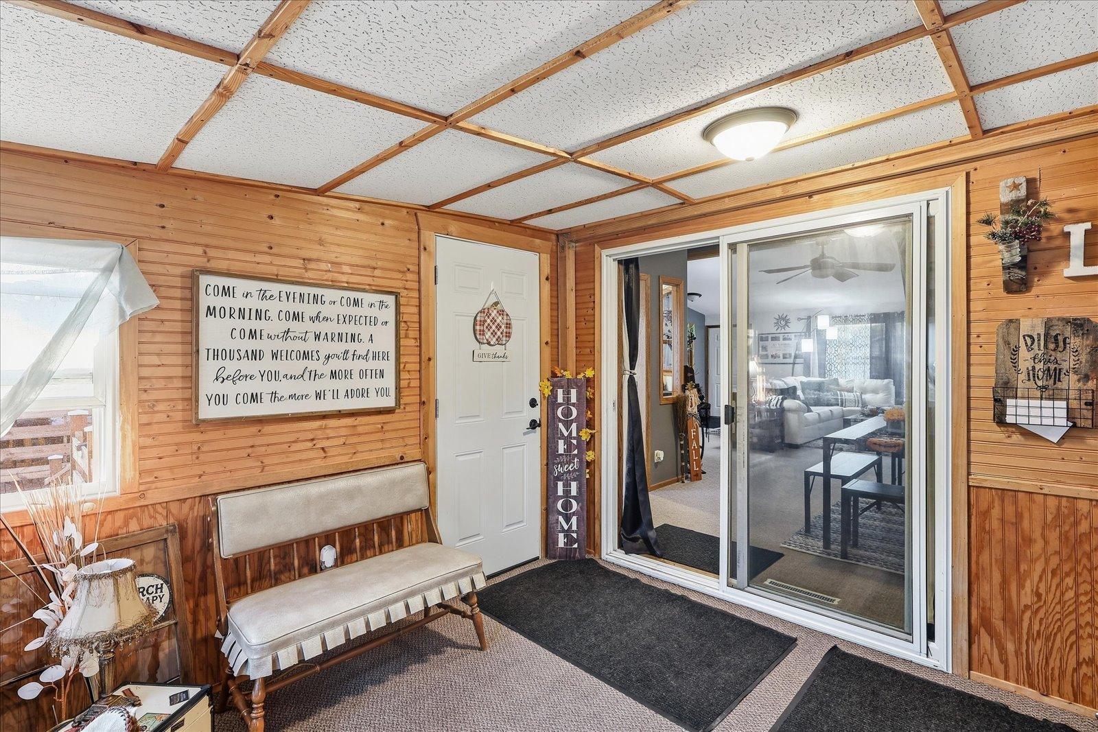 1998 single family home for sale at 312 Lawson Avenue in Bovey, MN — 3 bed, 2 bath (photo 14 of 61)