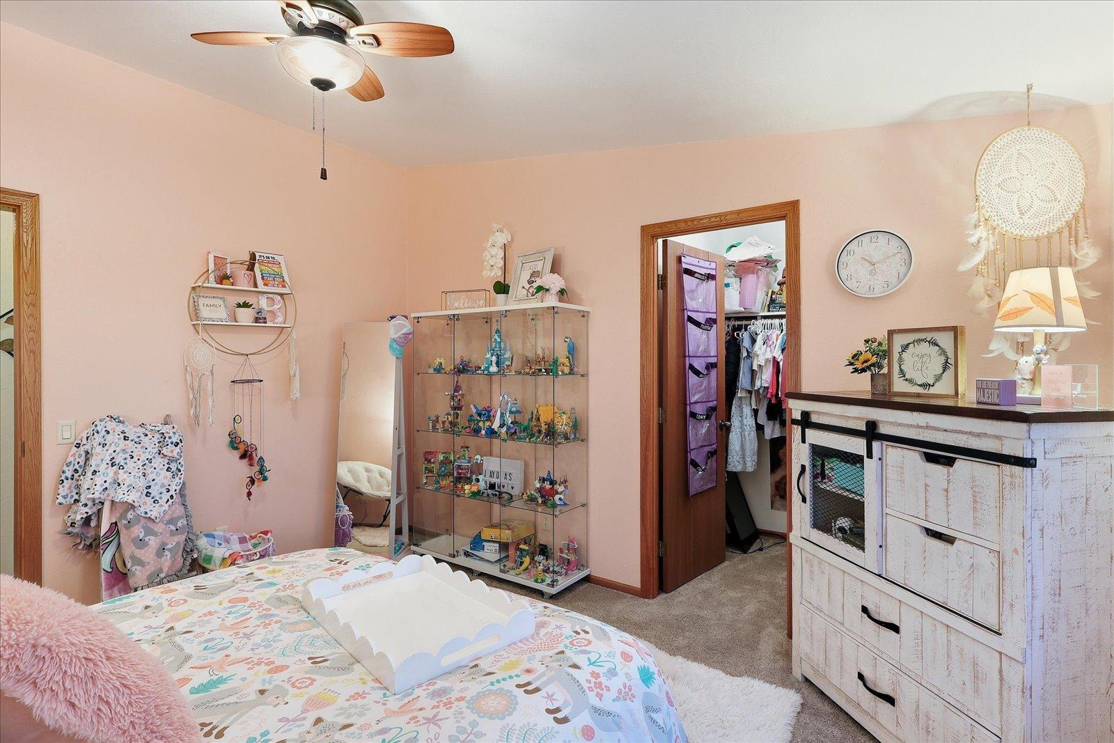 1998 single family home for sale at 312 Lawson Avenue in Bovey, MN — 3 bed, 2 bath (photo 30 of 61)