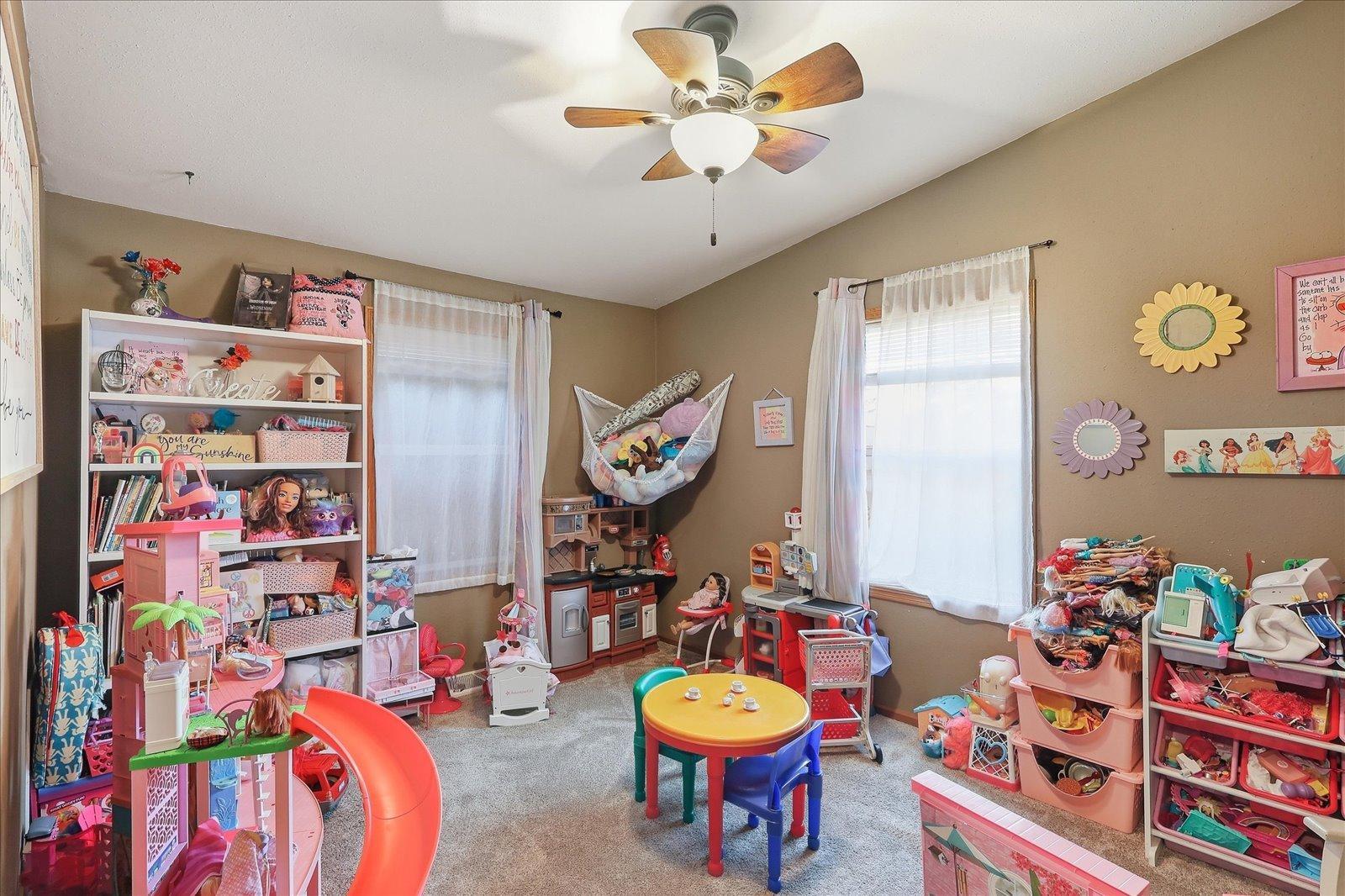 1998 single family home for sale at 312 Lawson Avenue in Bovey, MN — 3 bed, 2 bath (photo 33 of 61)