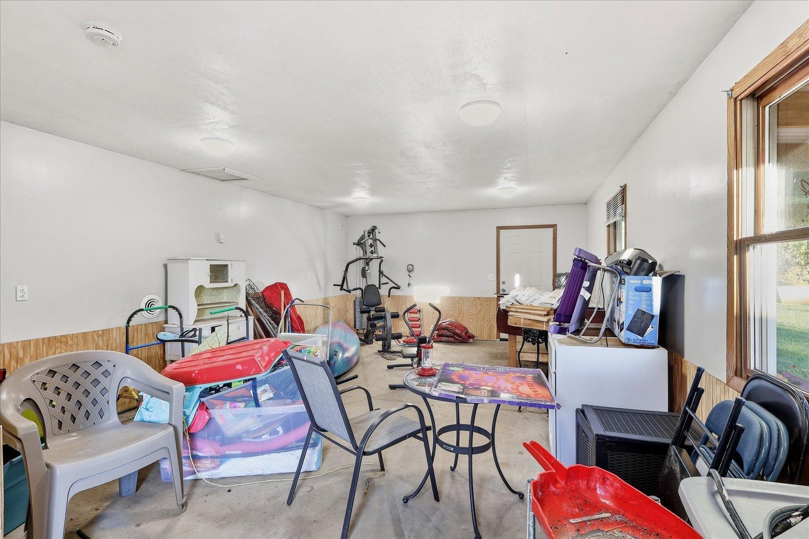1998 single family home for sale at 312 Lawson Avenue in Bovey, MN — 3 bed, 2 bath (photo 36 of 61)