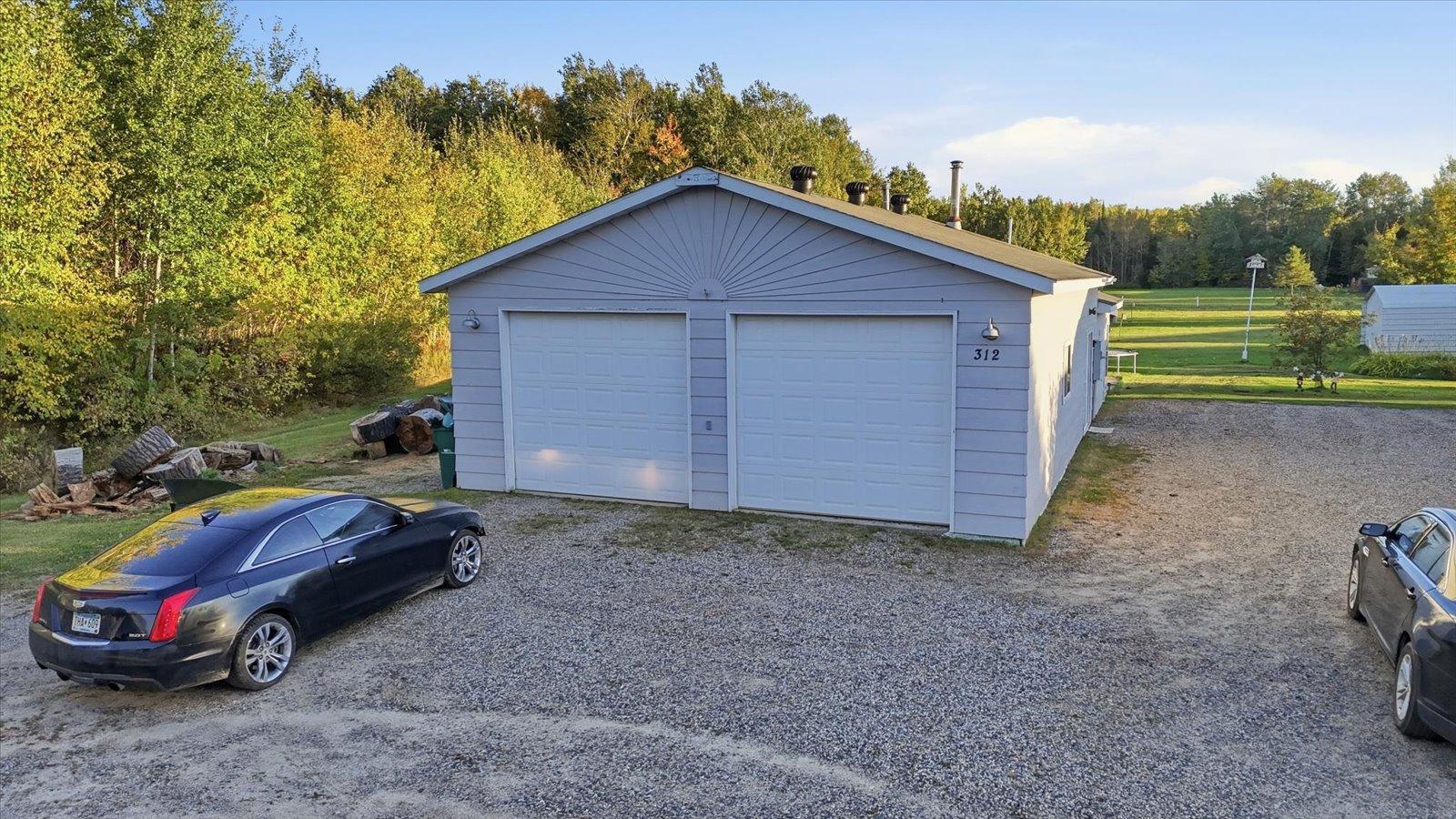1998 single family home for sale at 312 Lawson Avenue in Bovey, MN — 3 bed, 2 bath (photo 45 of 61)