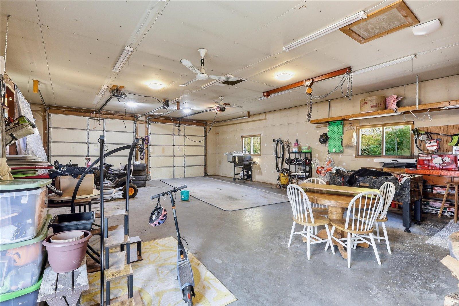 1998 single family home for sale at 312 Lawson Avenue in Bovey, MN — 3 bed, 2 bath (photo 46 of 61)