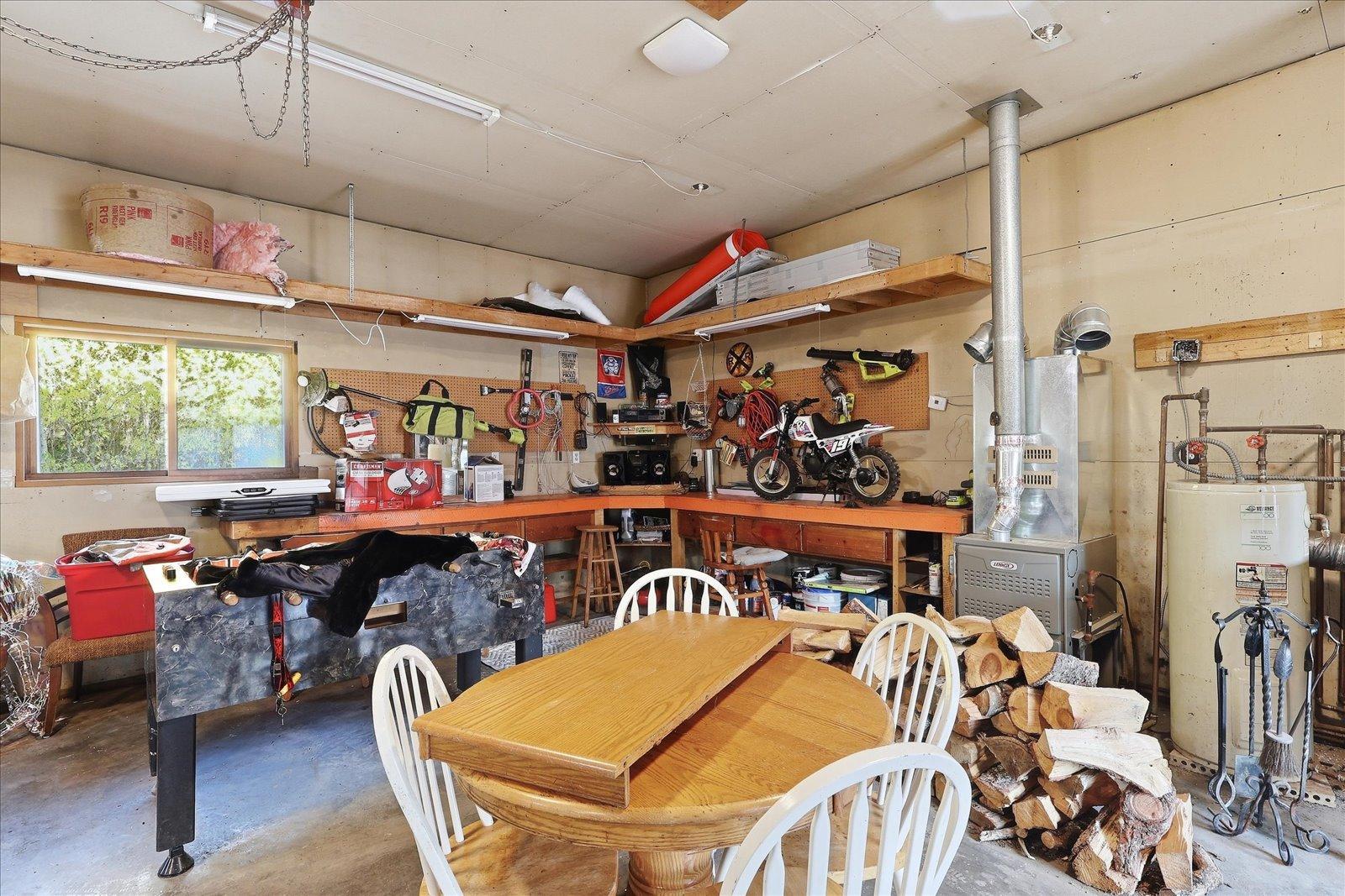 1998 single family home for sale at 312 Lawson Avenue in Bovey, MN — 3 bed, 2 bath (photo 47 of 61)