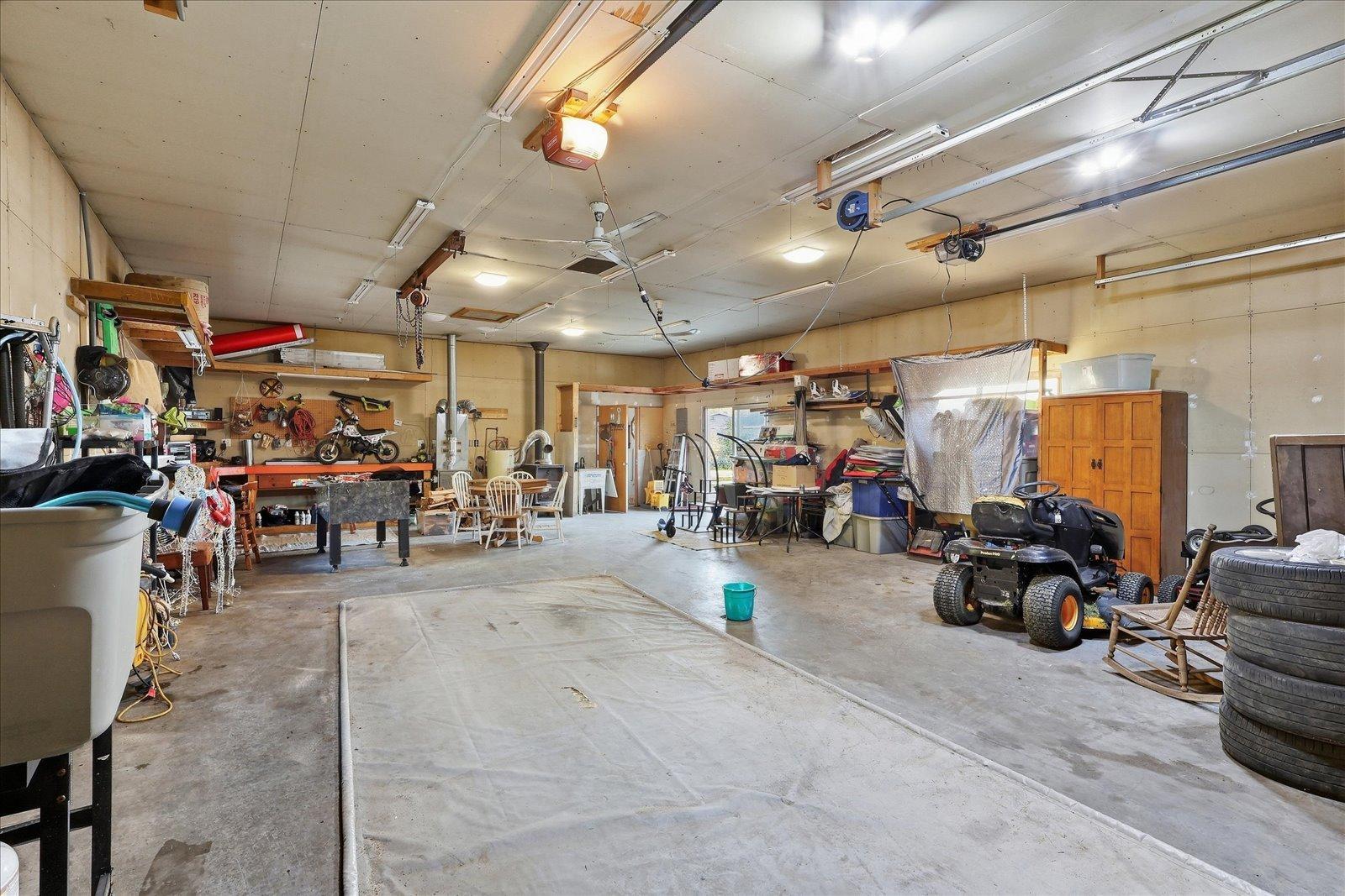 1998 single family home for sale at 312 Lawson Avenue in Bovey, MN — 3 bed, 2 bath (photo 48 of 61)