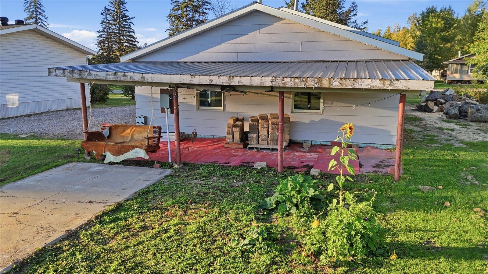1998 single family home for sale at 312 Lawson Avenue in Bovey, MN — 3 bed, 2 bath (photo 51 of 61)