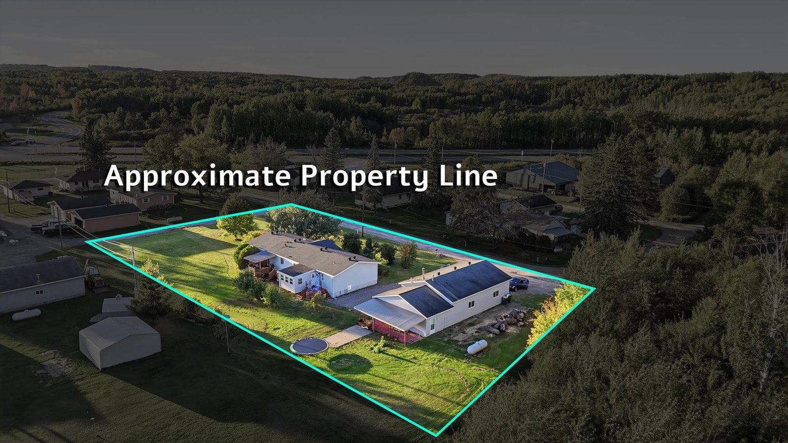 1998 single family home for sale at 312 Lawson Avenue in Bovey, MN — 3 bed, 2 bath (photo 59 of 61)