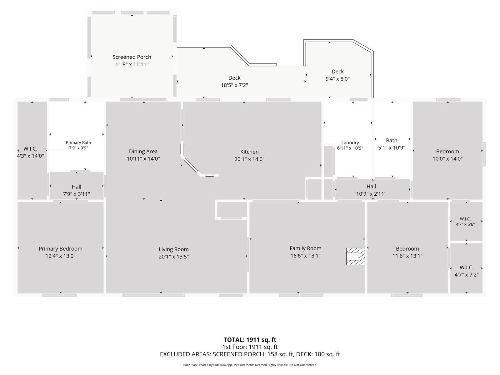 1998 single family home for sale at 312 Lawson Avenue in Bovey, MN — 3 bed, 2 bath (photo 61 of 61)