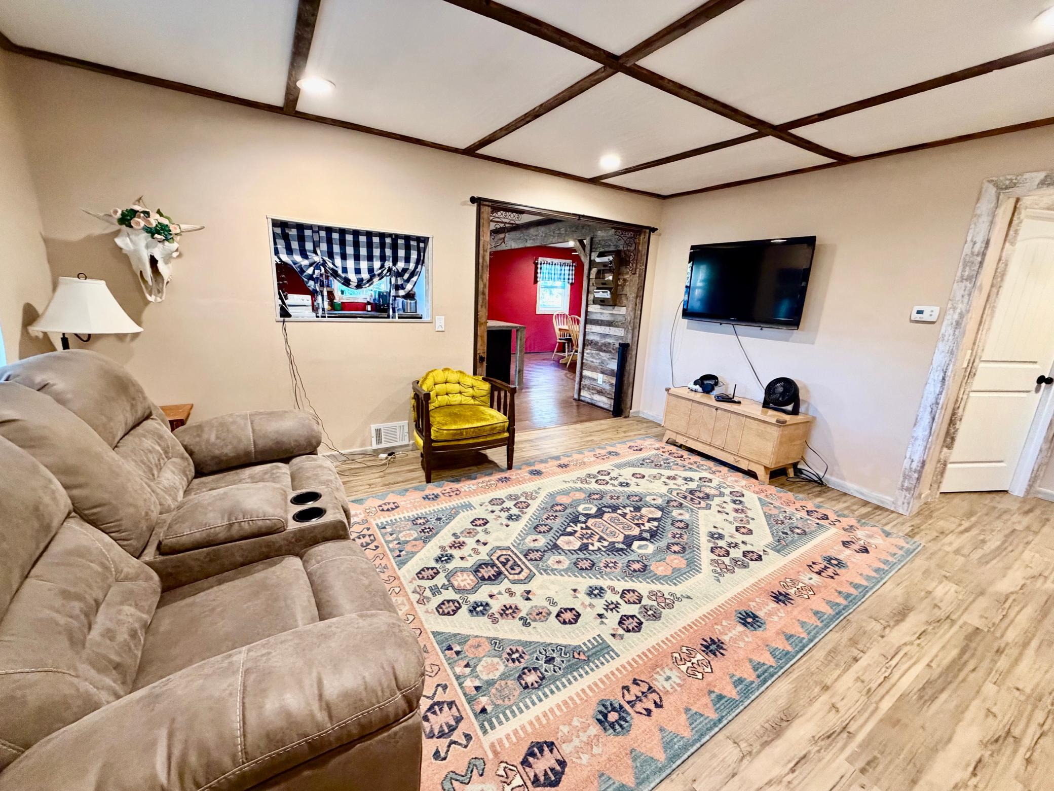 1950 single family home for sale at 37871 US Highway 59 Highway NW in Newfolden, MN — 4 bed, 2 bath (photo 11 of 23)