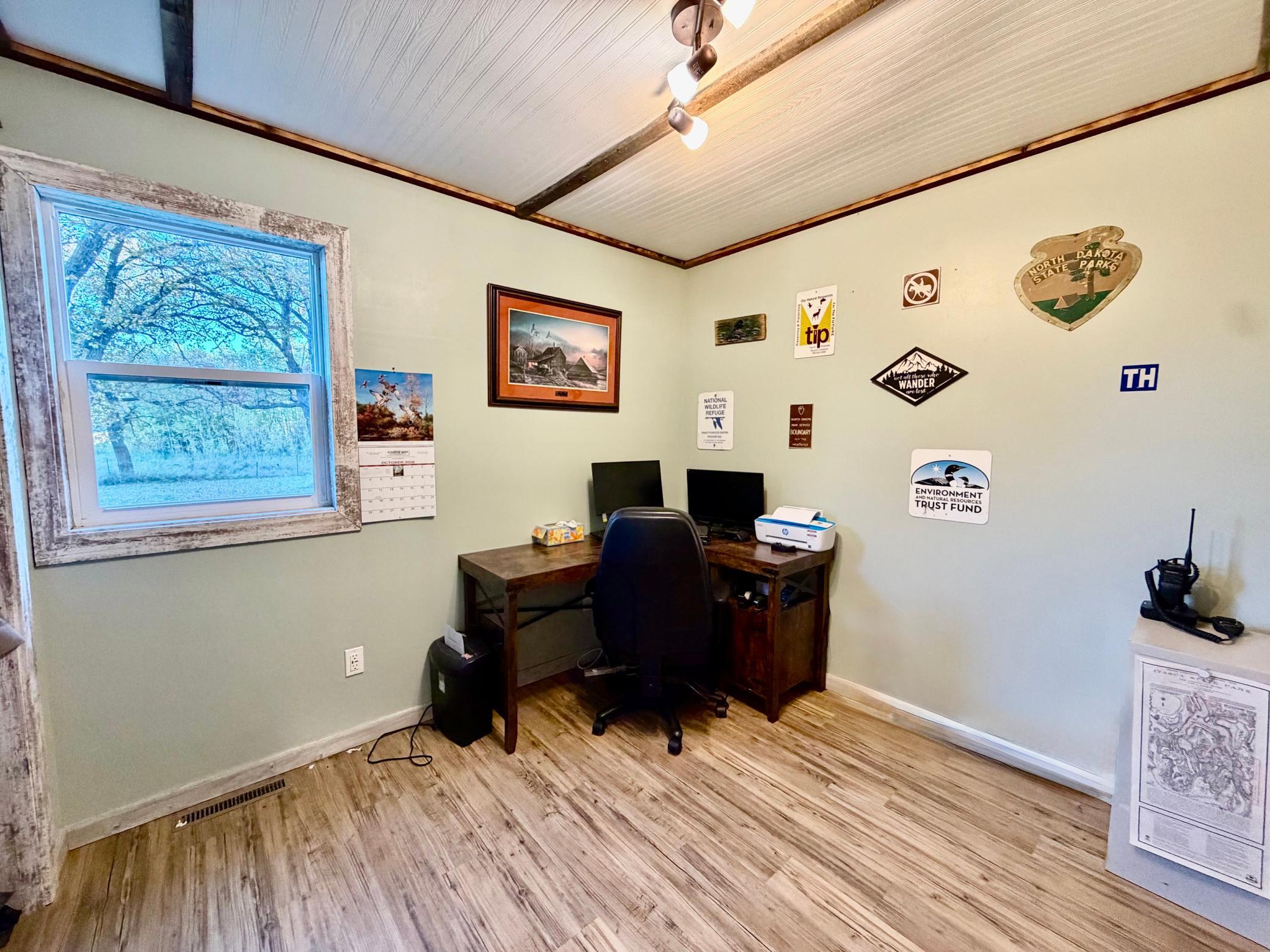 1950 single family home for sale at 37871 US Highway 59 Highway NW in Newfolden, MN — 4 bed, 2 bath (photo 12 of 23)